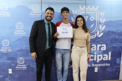 29-09-2025 (217).JPG