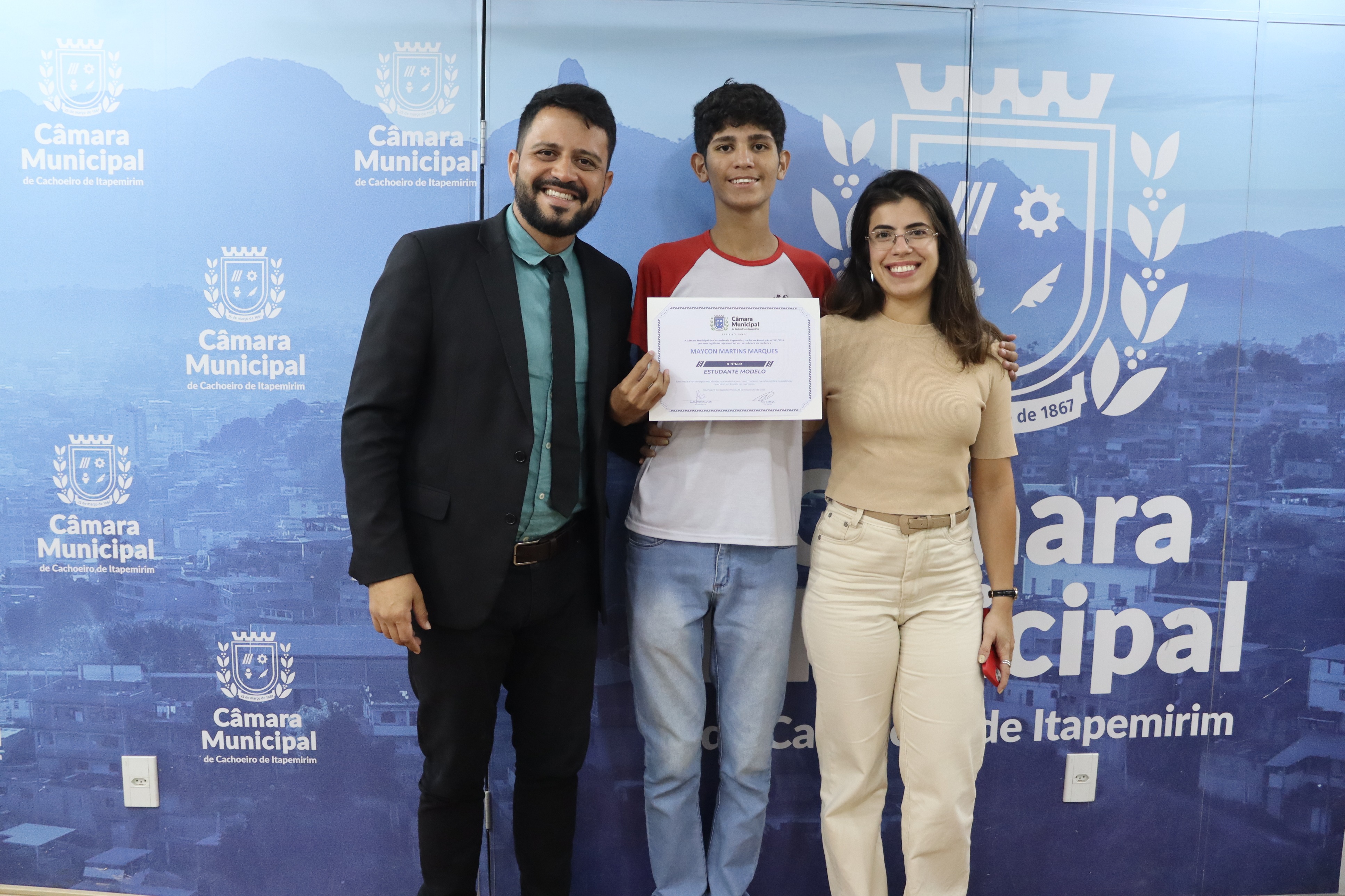 29-09-2025 (218).JPG