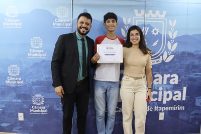 29-09-2025 (218).JPG