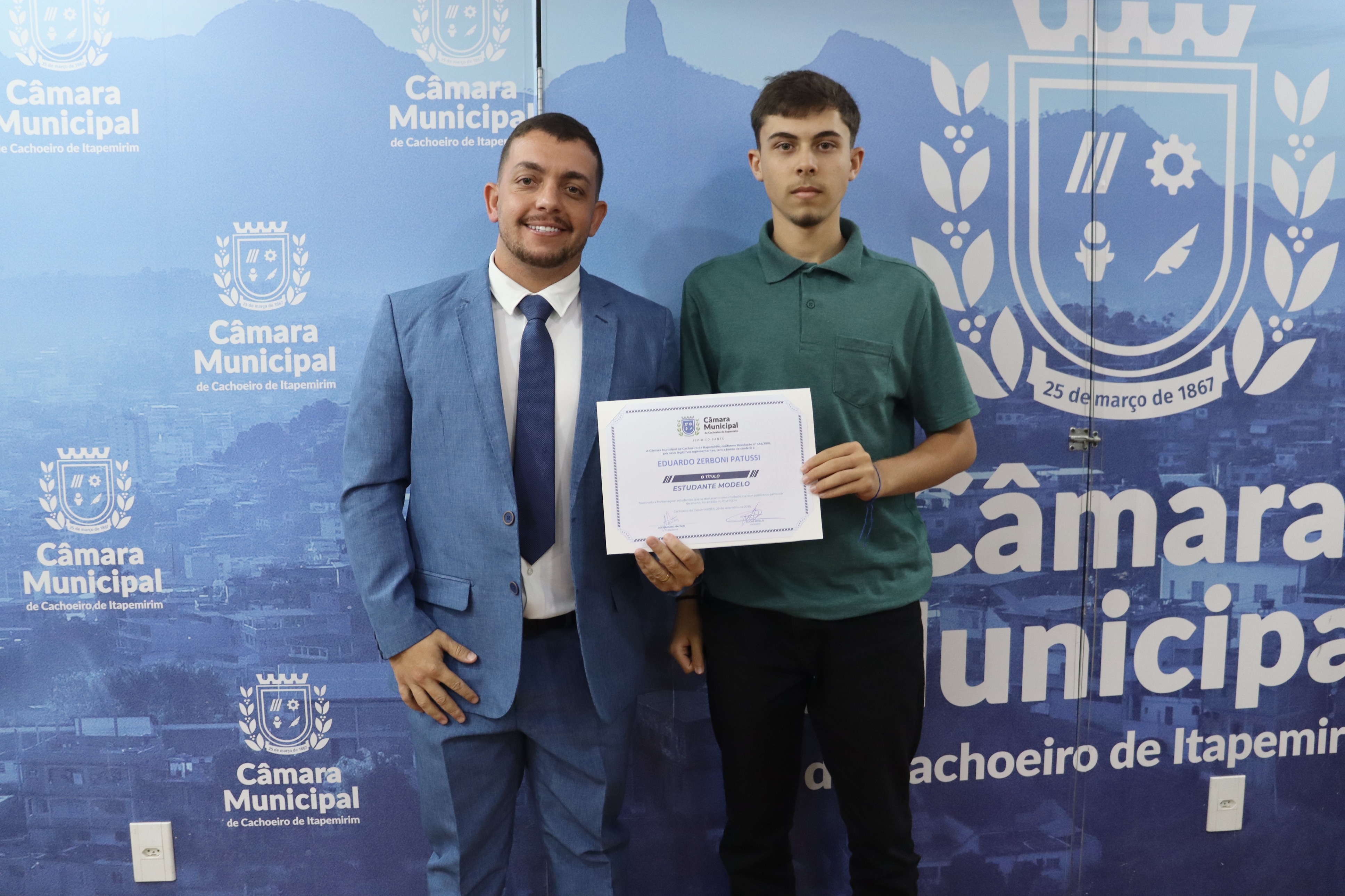 29-09-2025 (219).JPG