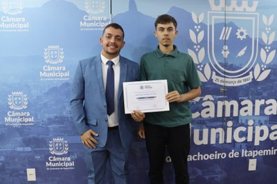 29-09-2025 (219).JPG