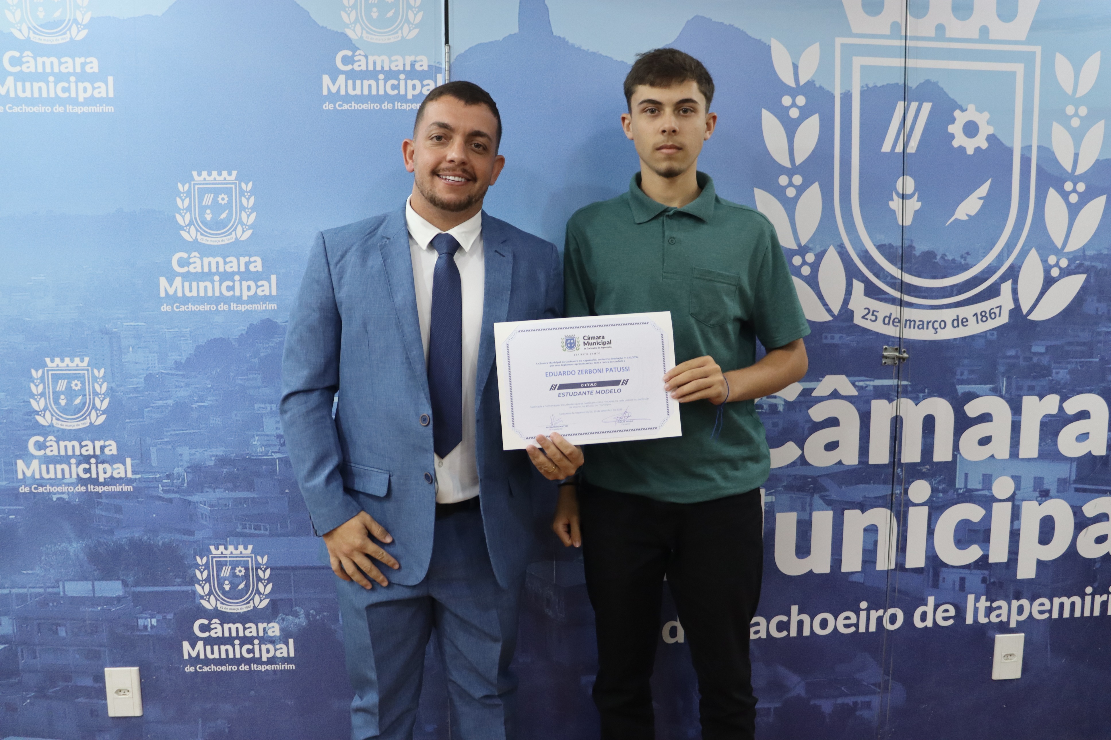 29-09-2025 (220).JPG