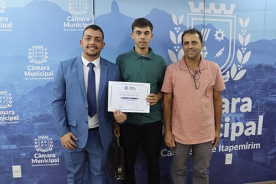 29-09-2025 (221).JPG