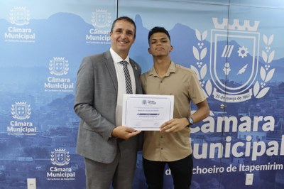 29-09-2025 (223).JPG