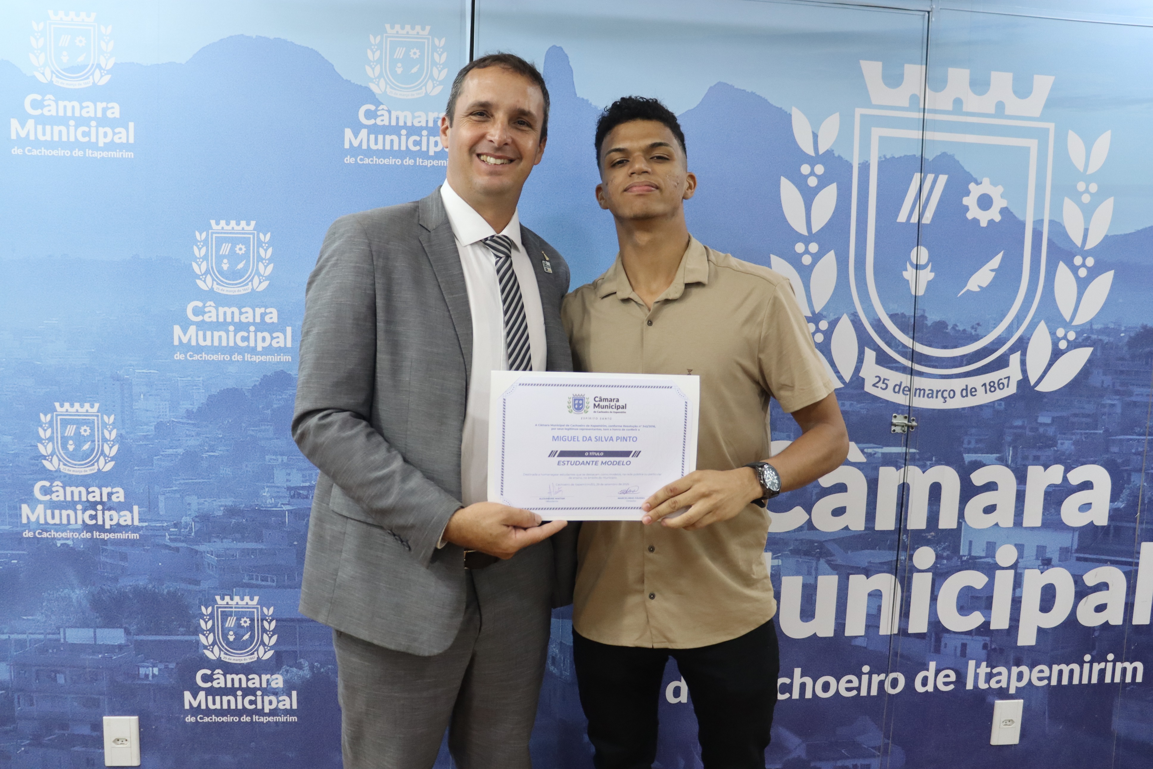 29-09-2025 (224).JPG