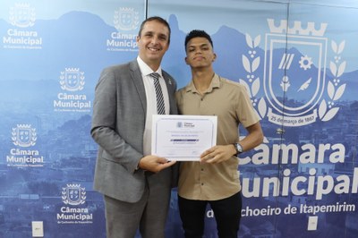 29-09-2025 (224).JPG