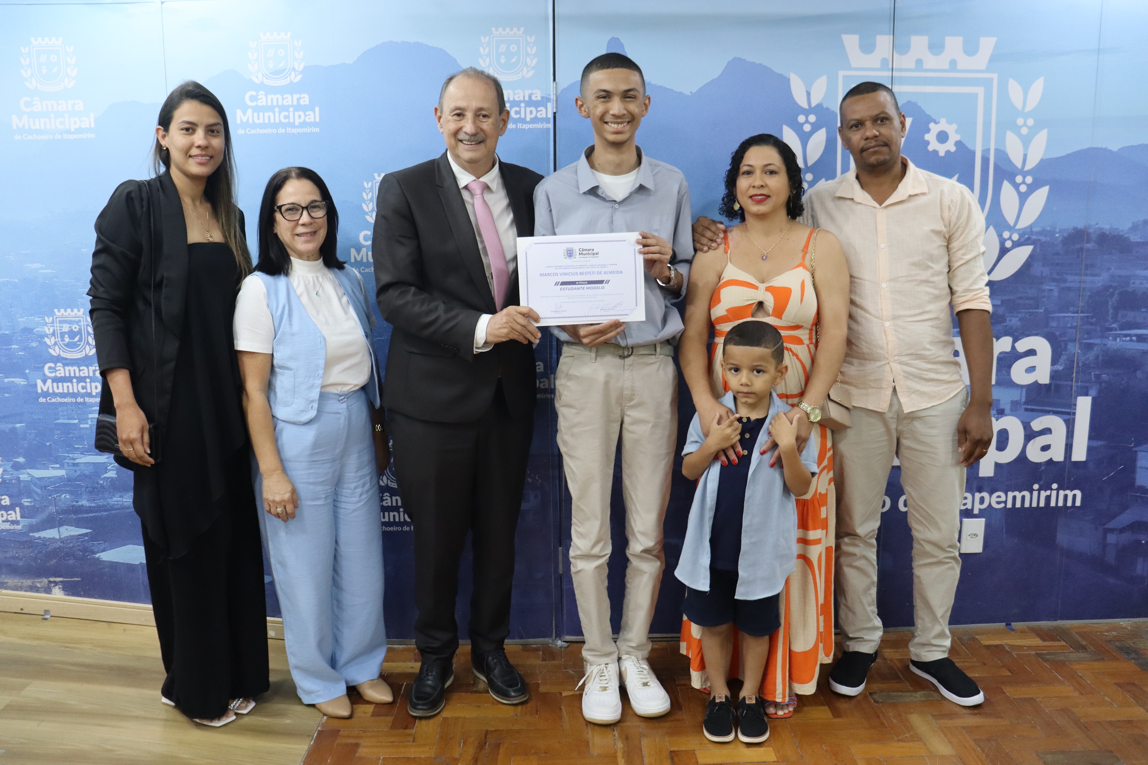 29-09-2025 (225).JPG