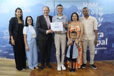 29-09-2025 (226).JPG