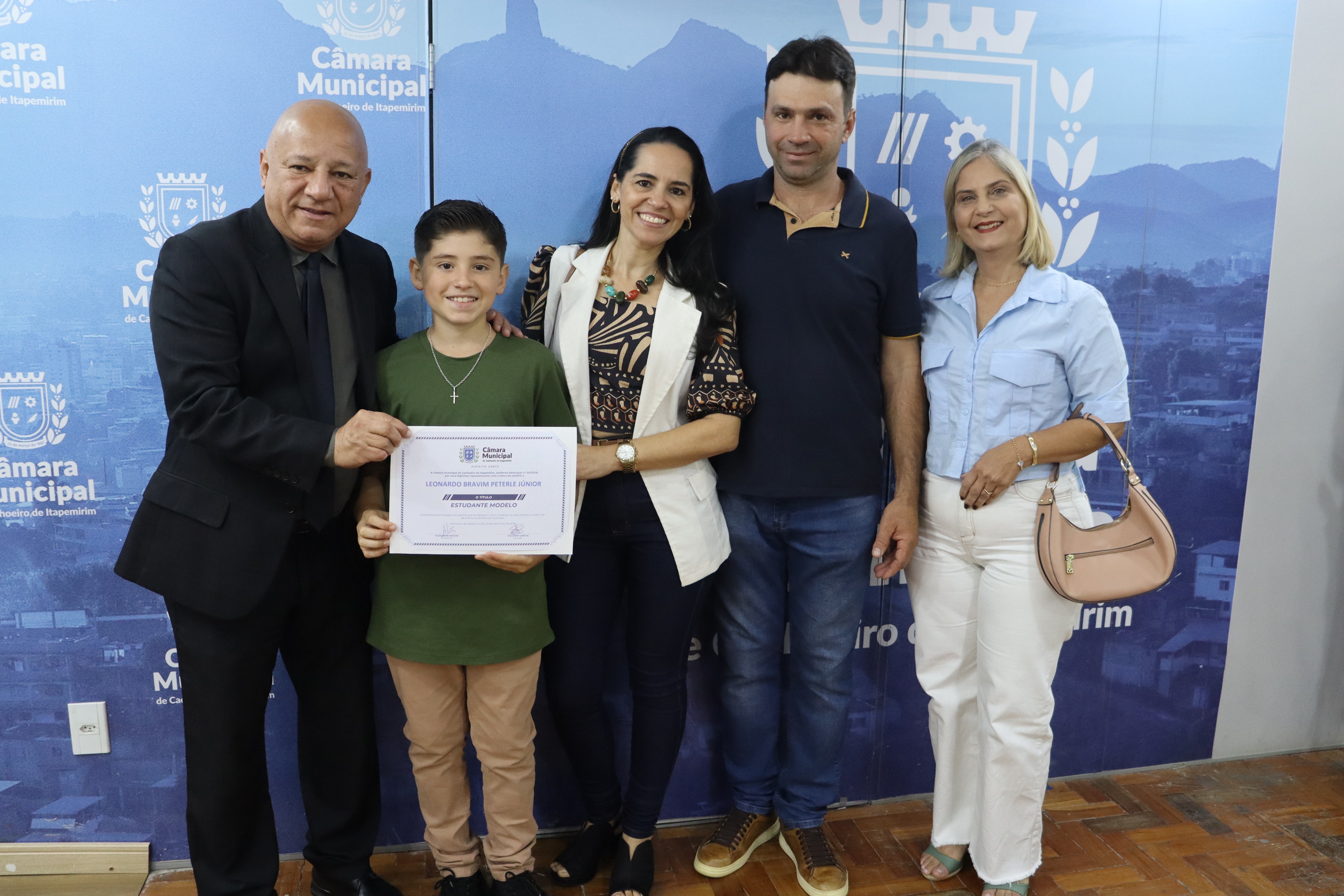 29-09-2025 (227).JPG