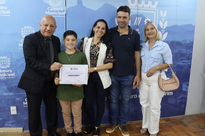 29-09-2025 (227).JPG