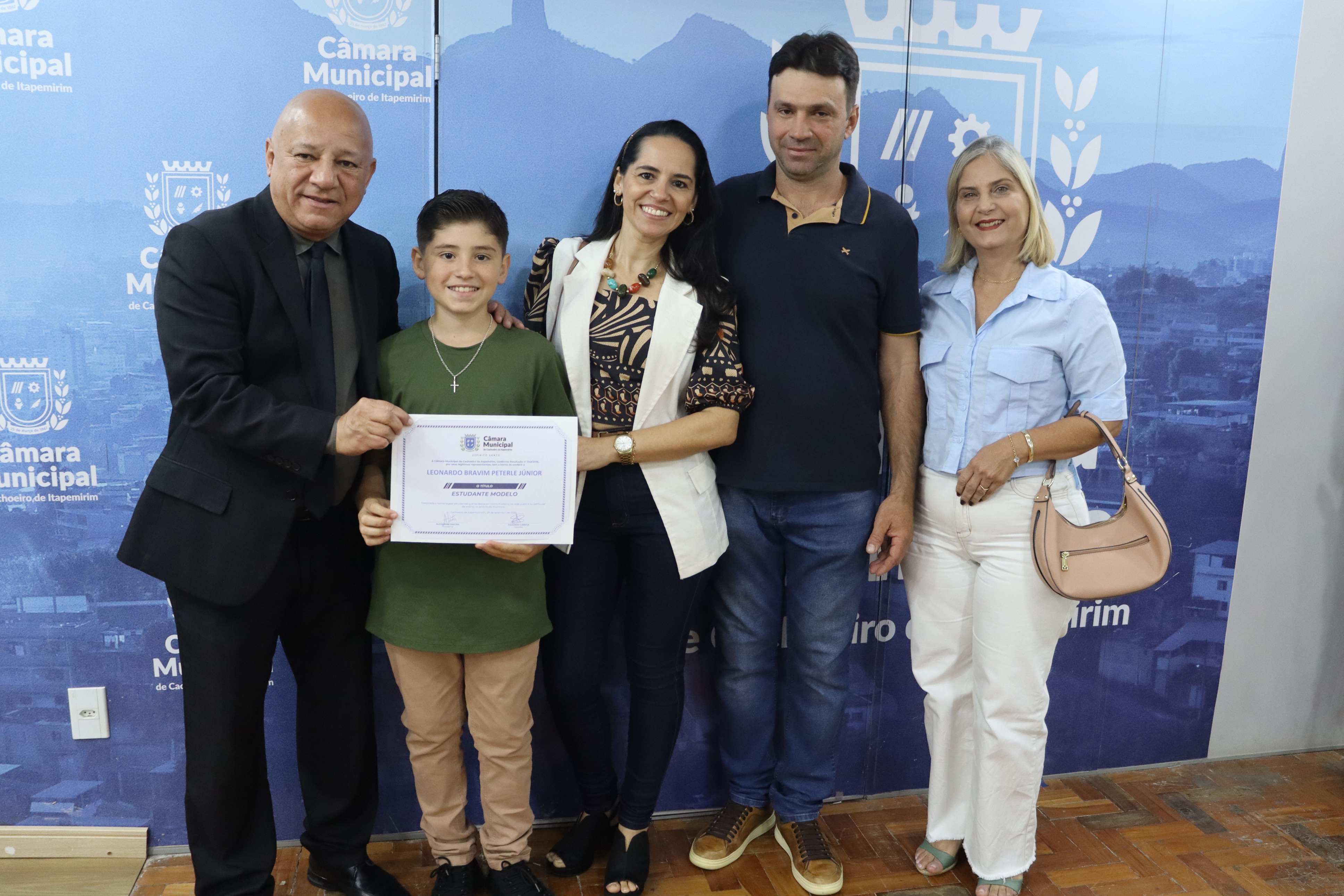 29-09-2025 (228).JPG