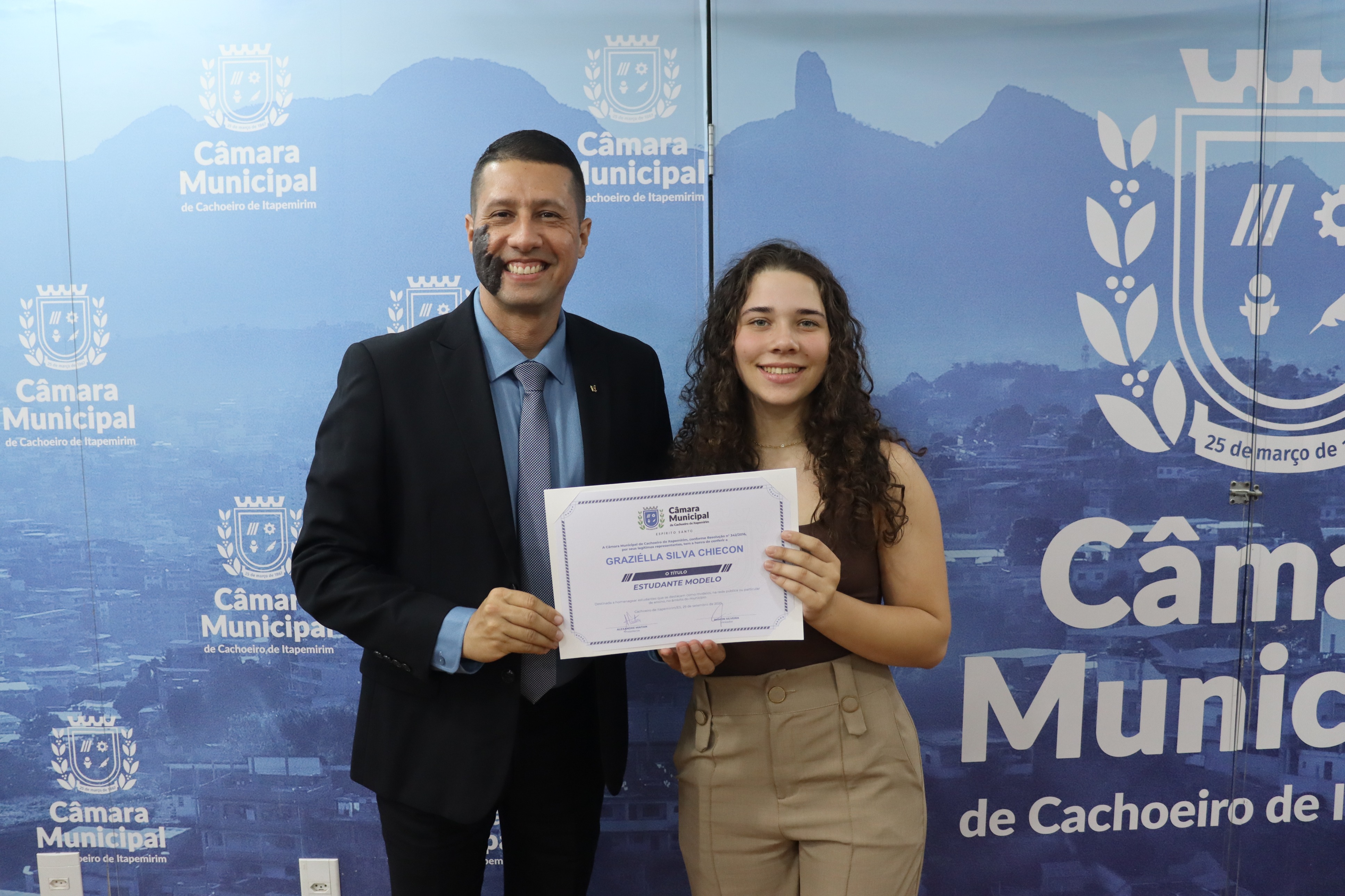 29-09-2025 (229).JPG