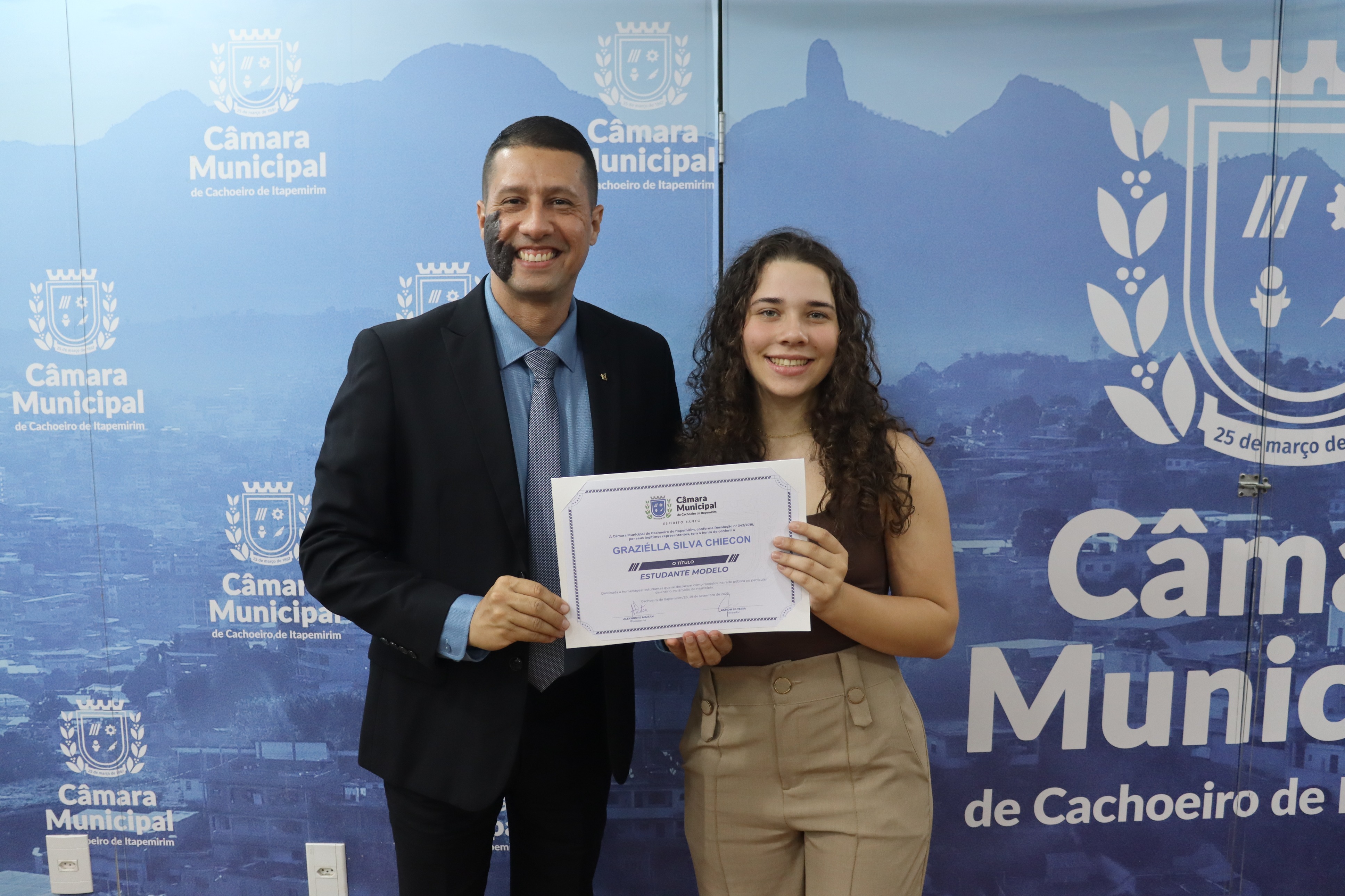 29-09-2025 (230).JPG