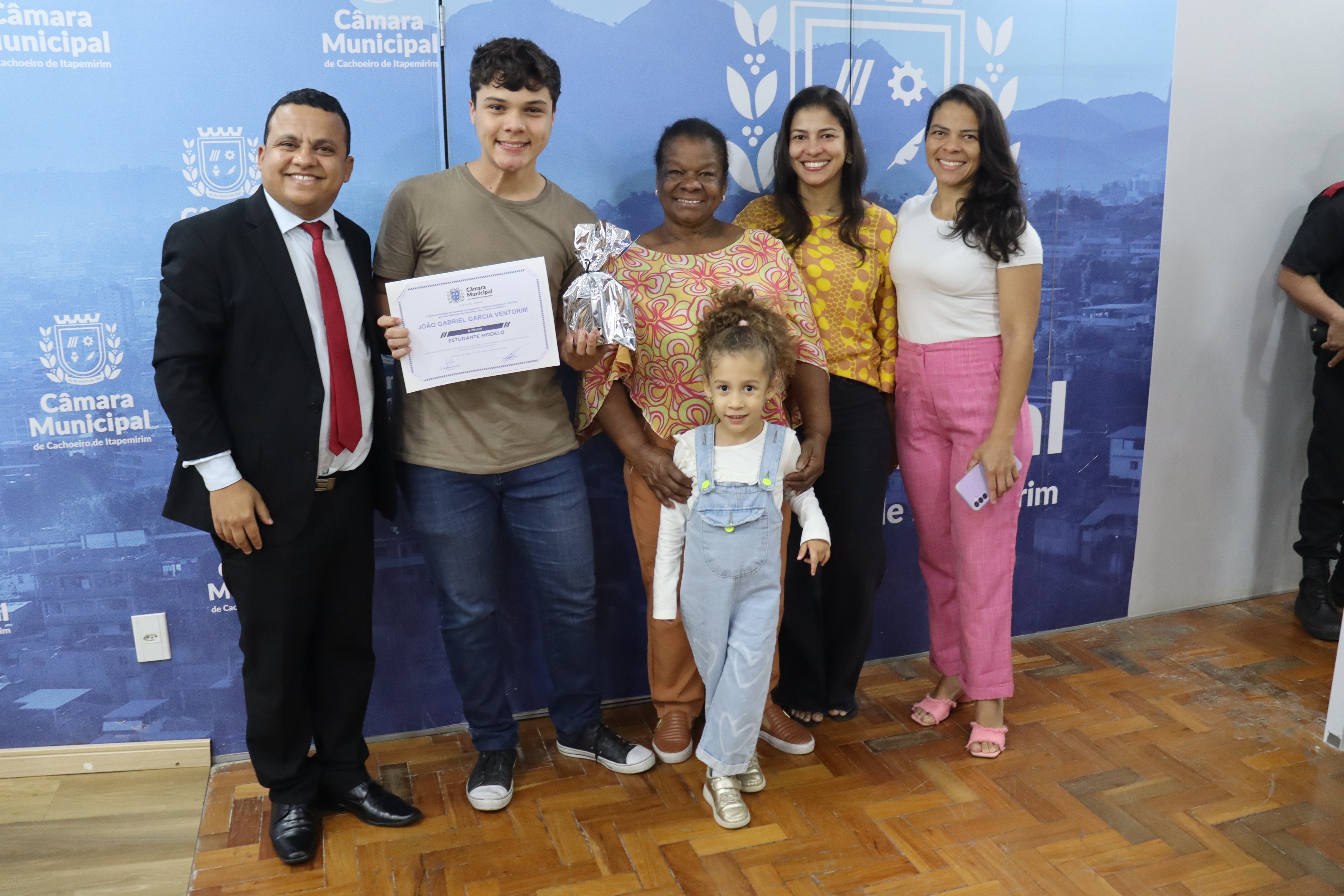 29-09-2025 (231).JPG