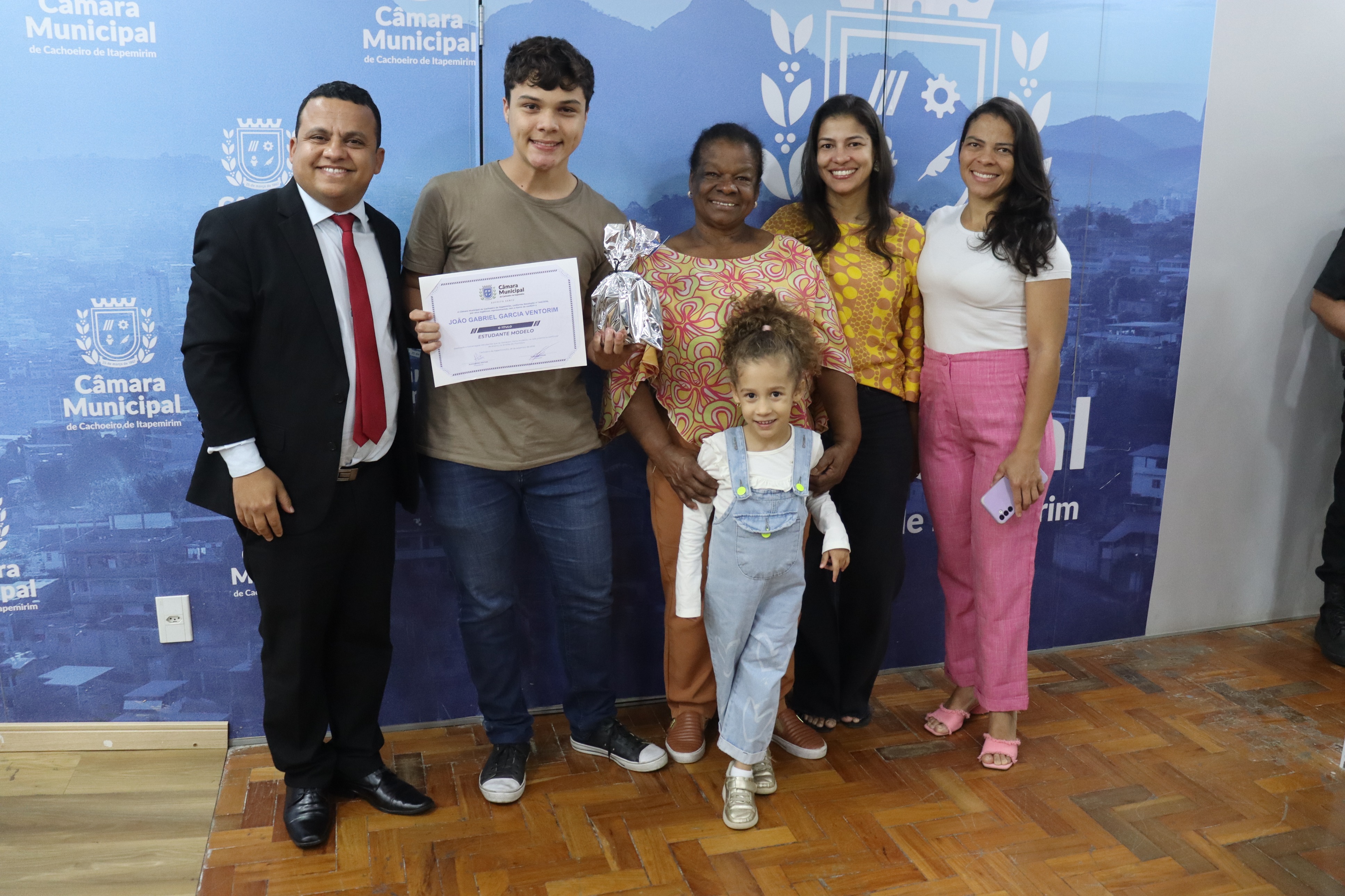 29-09-2025 (232).JPG