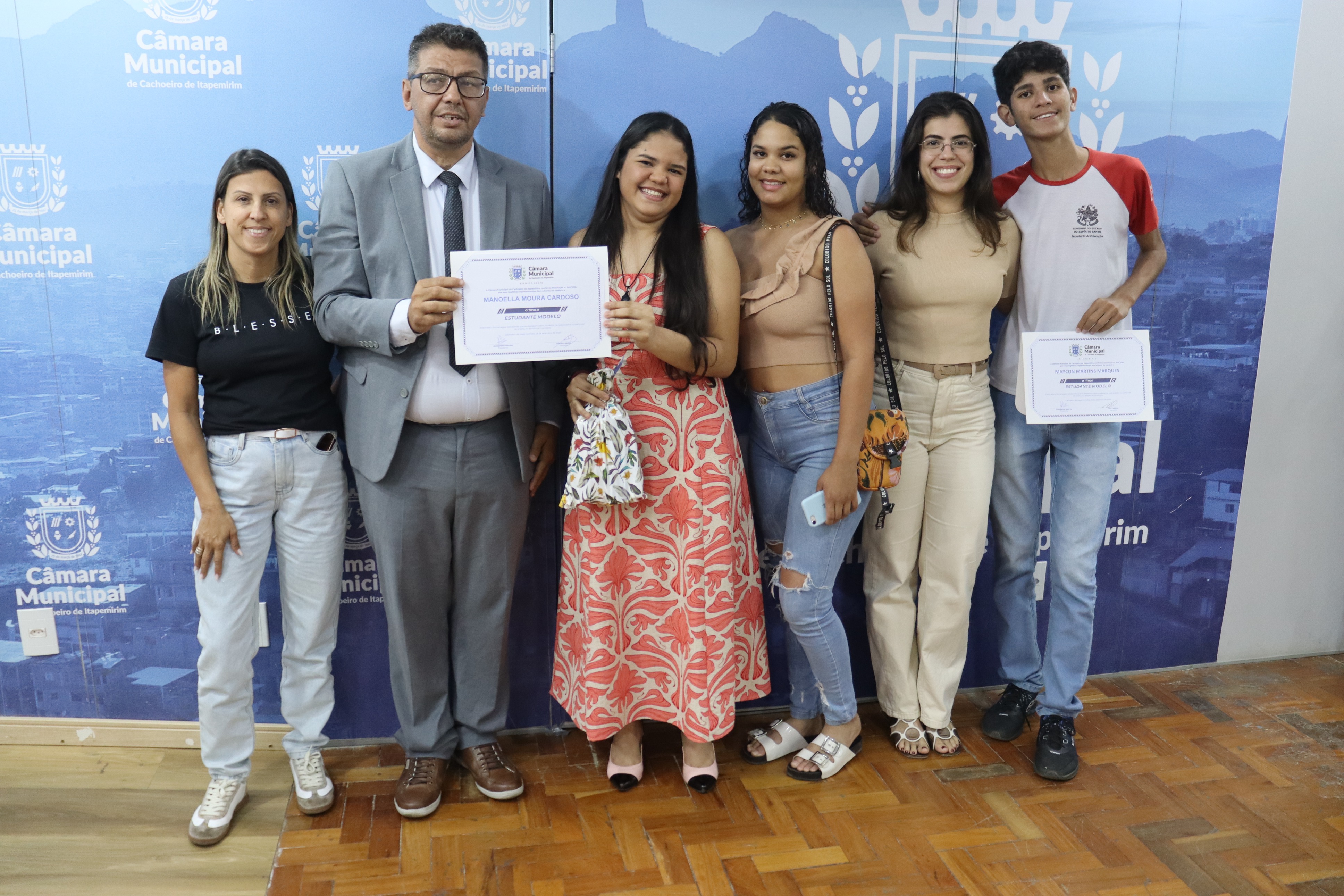 29-09-2025 (233).JPG