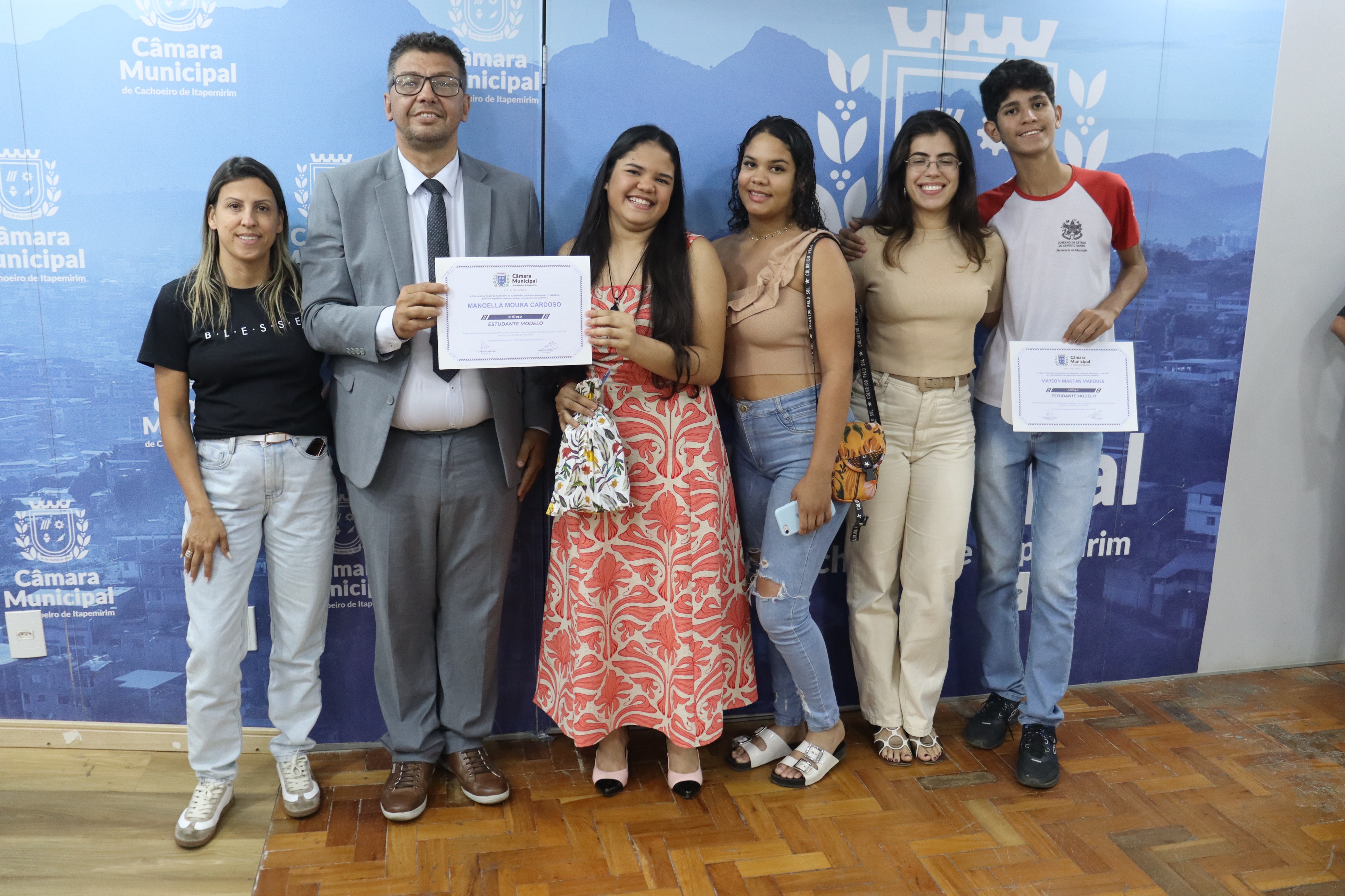 29-09-2025 (234).JPG