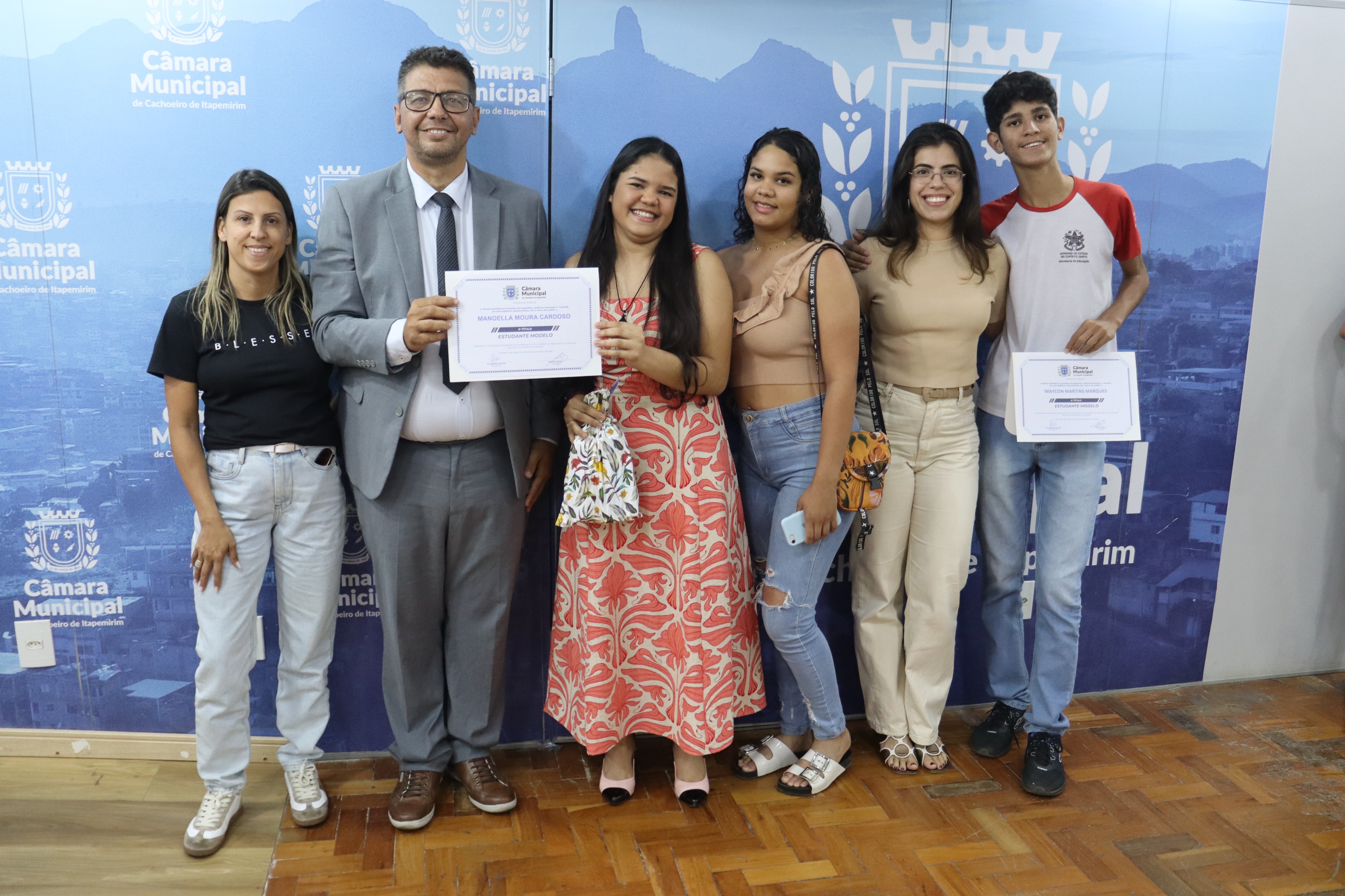 29-09-2025 (235).JPG