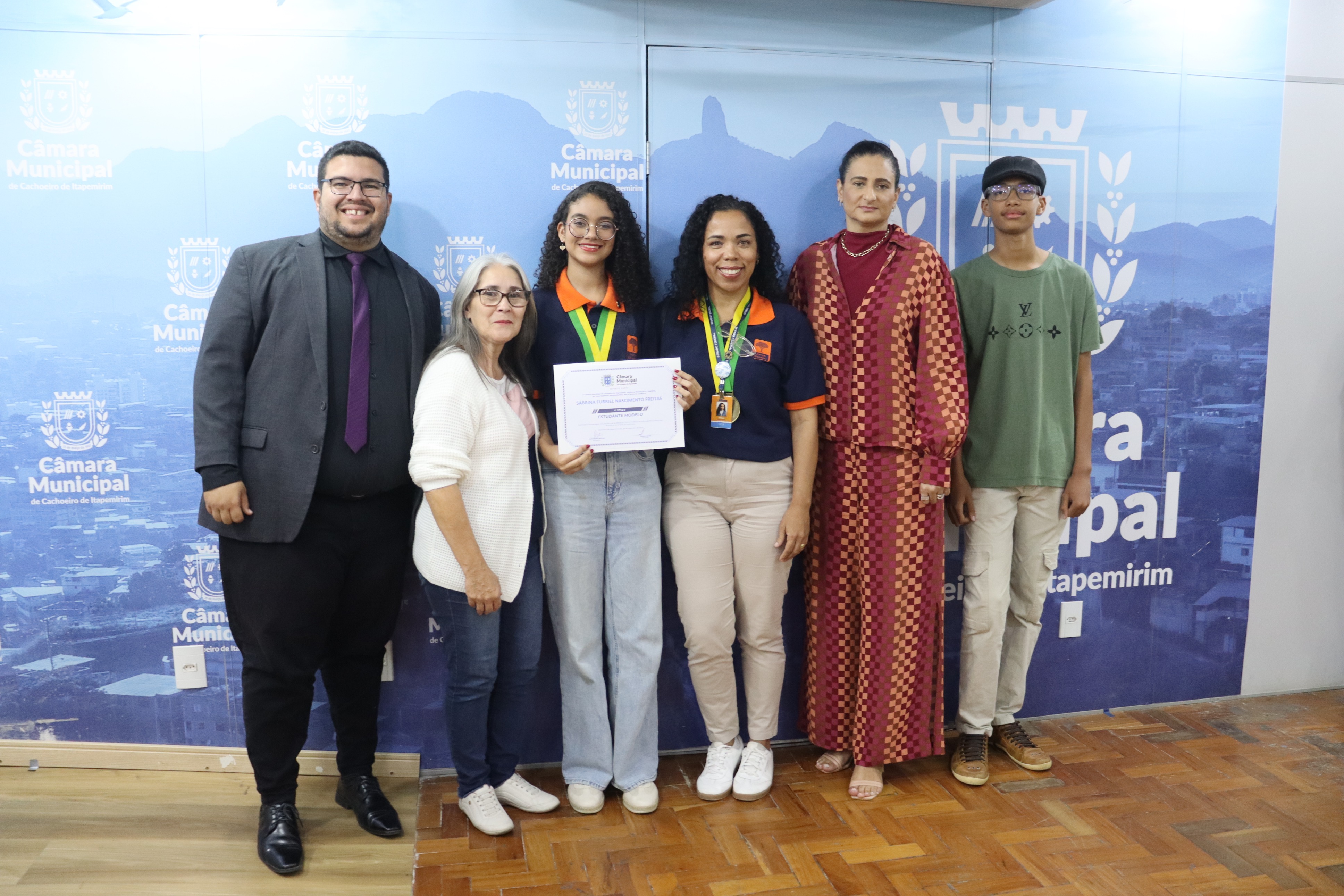 29-09-2025 (236).JPG