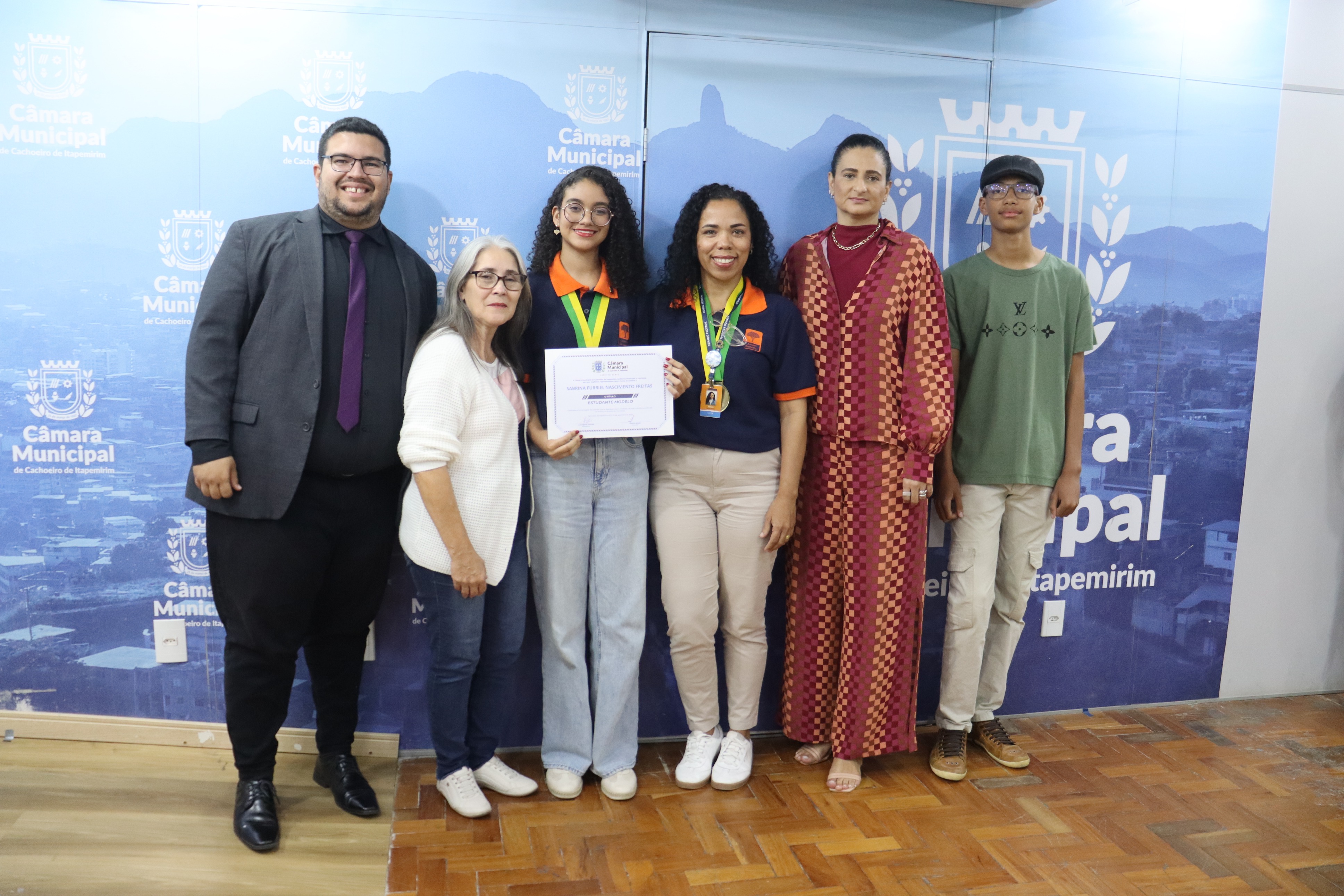 29-09-2025 (237).JPG