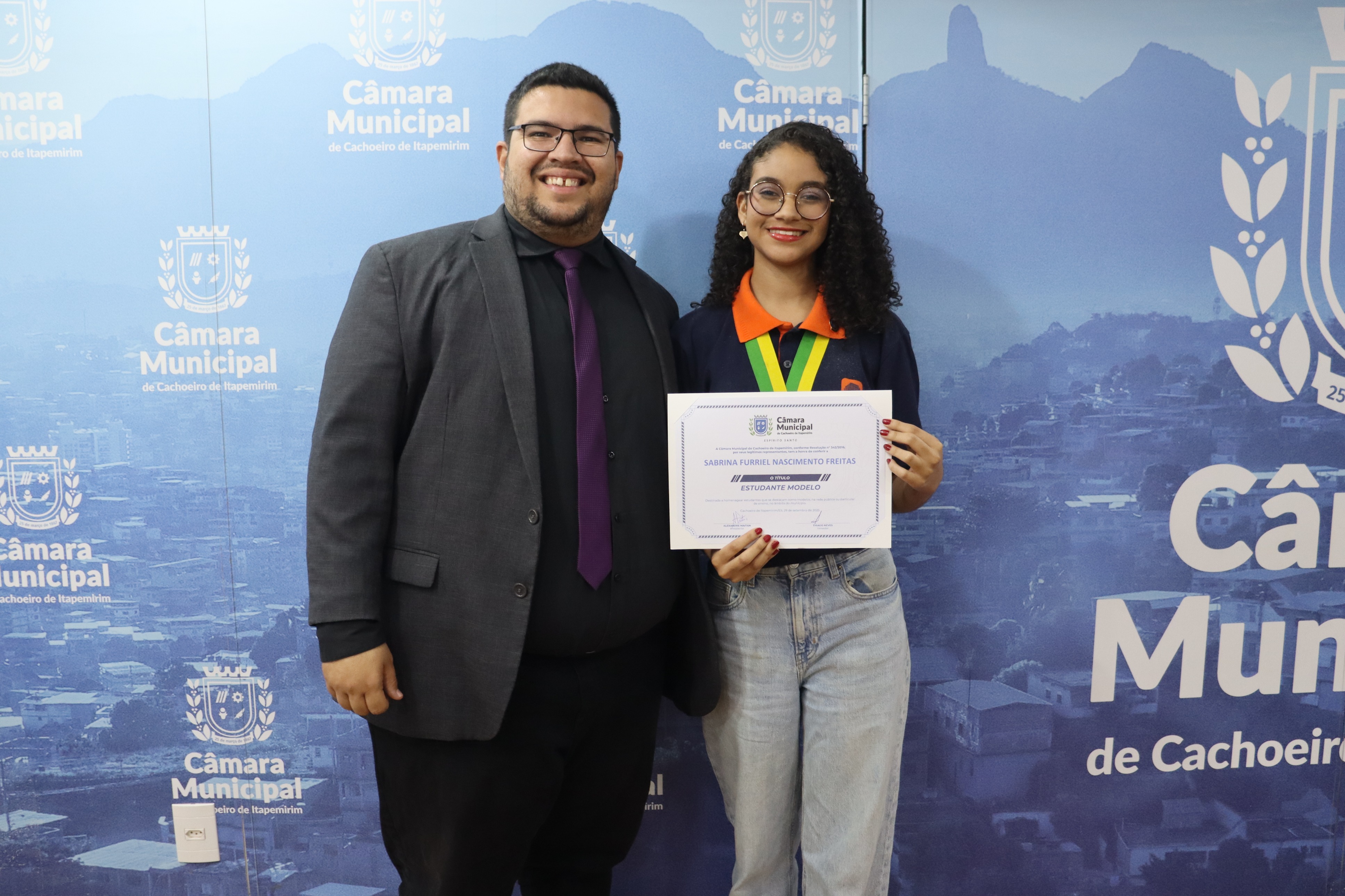 29-09-2025 (238).JPG