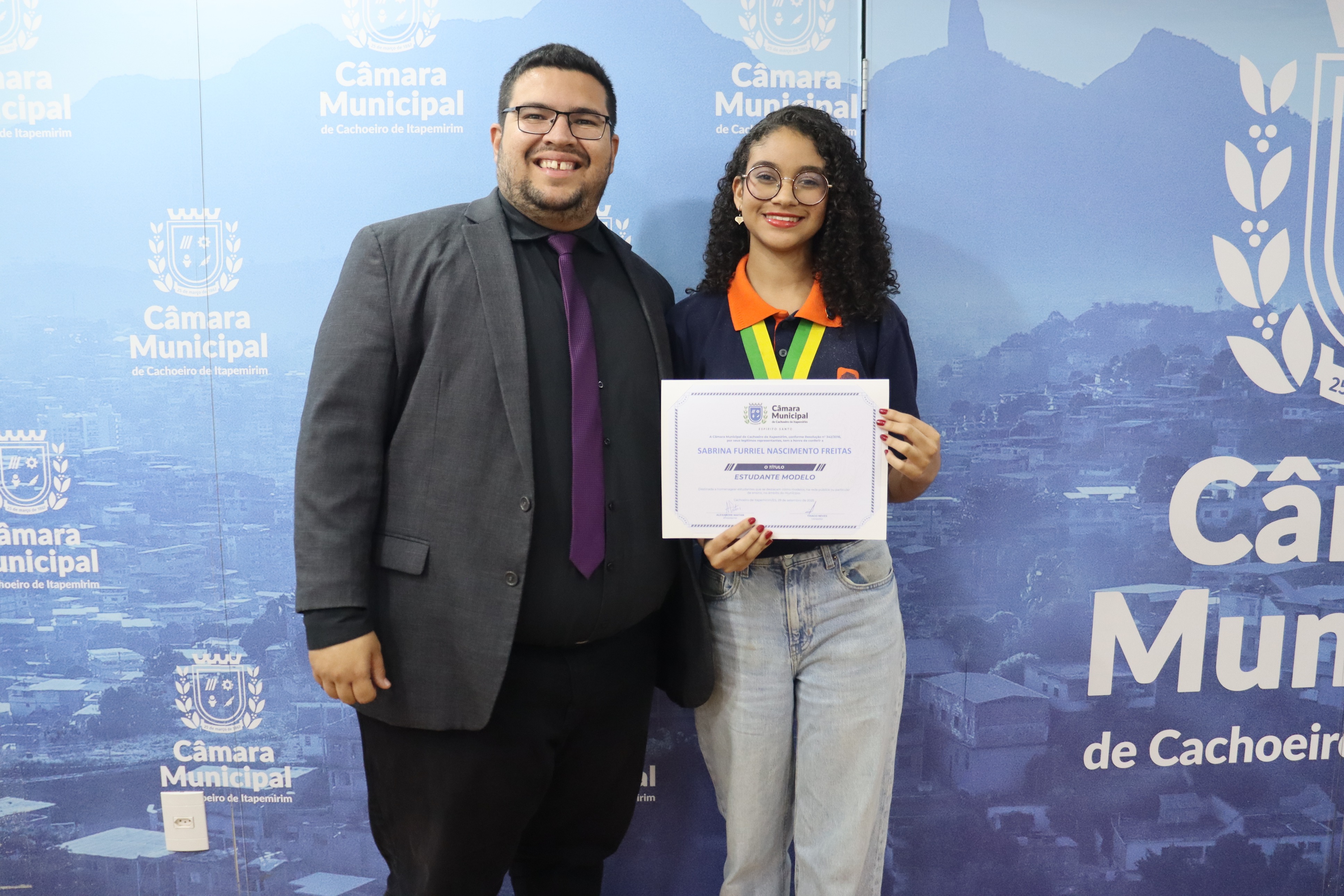 29-09-2025 (239).JPG