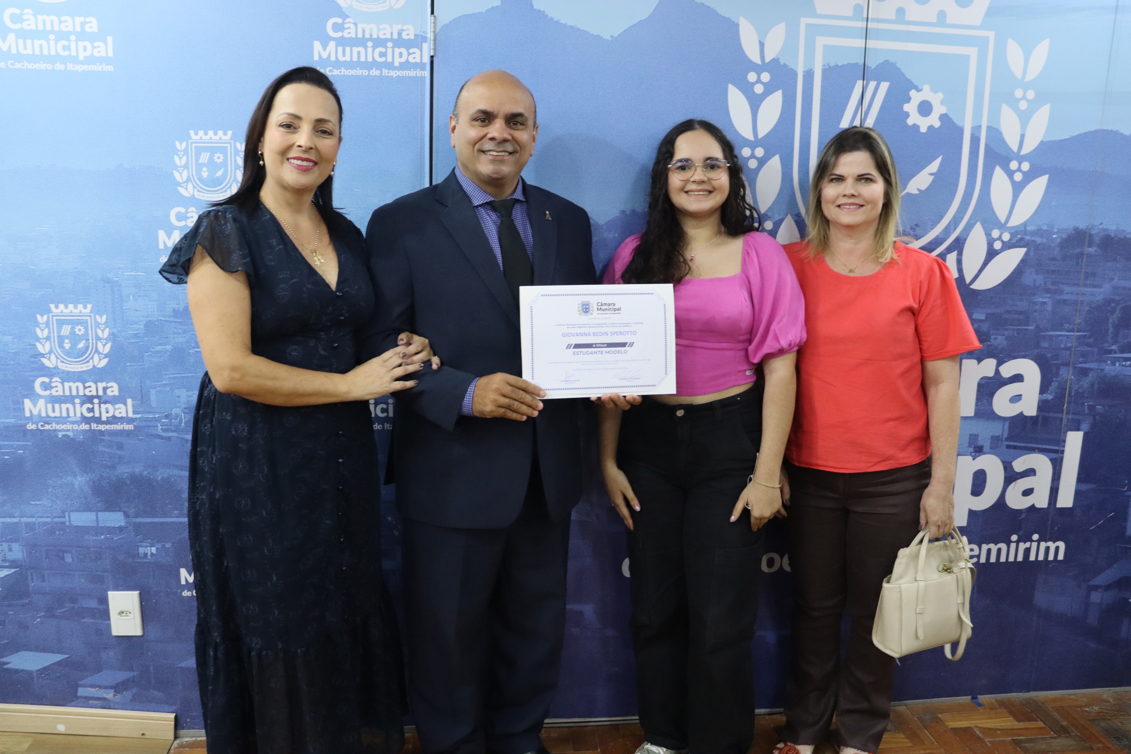 29-09-2025 (240).JPG