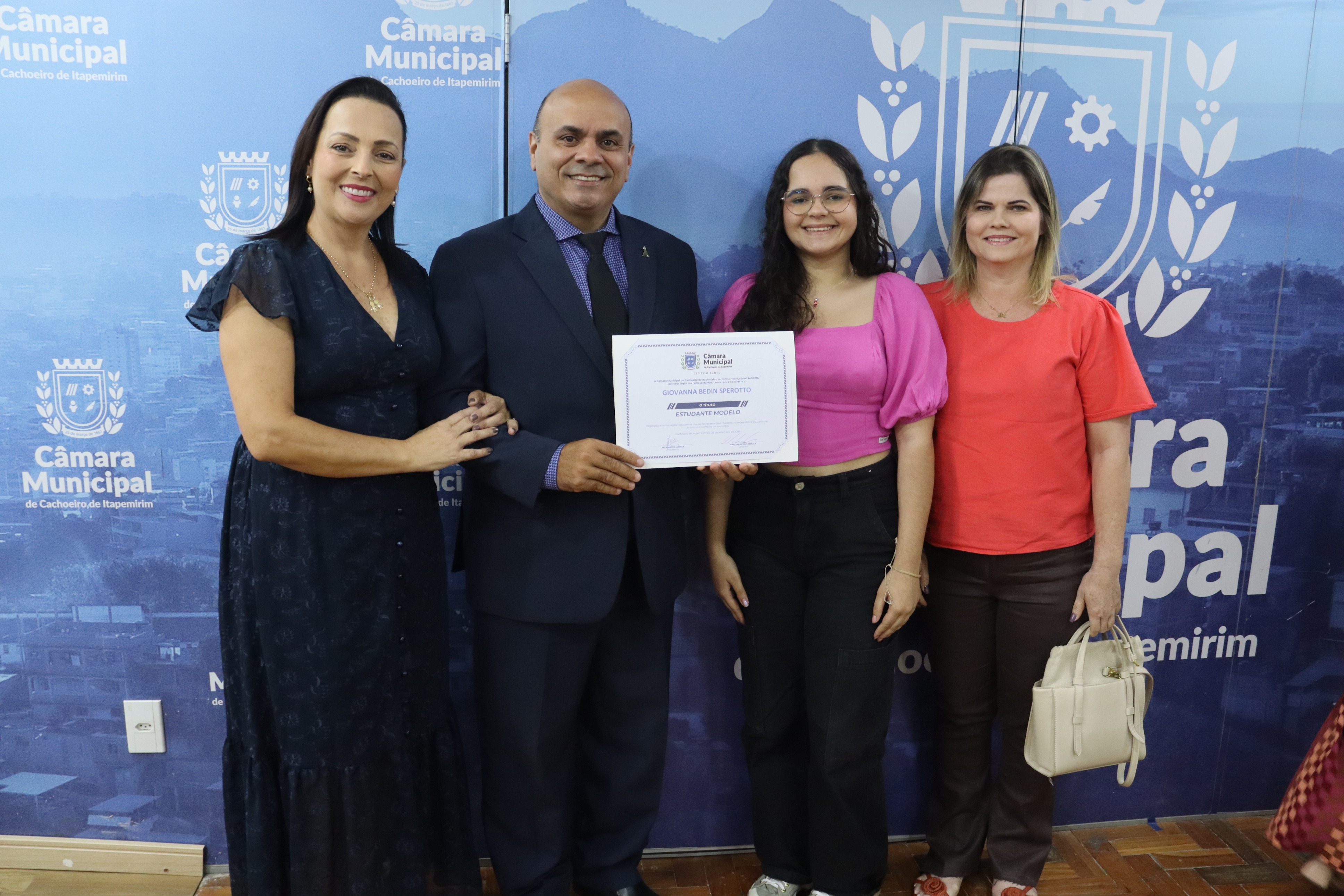 29-09-2025 (241).JPG