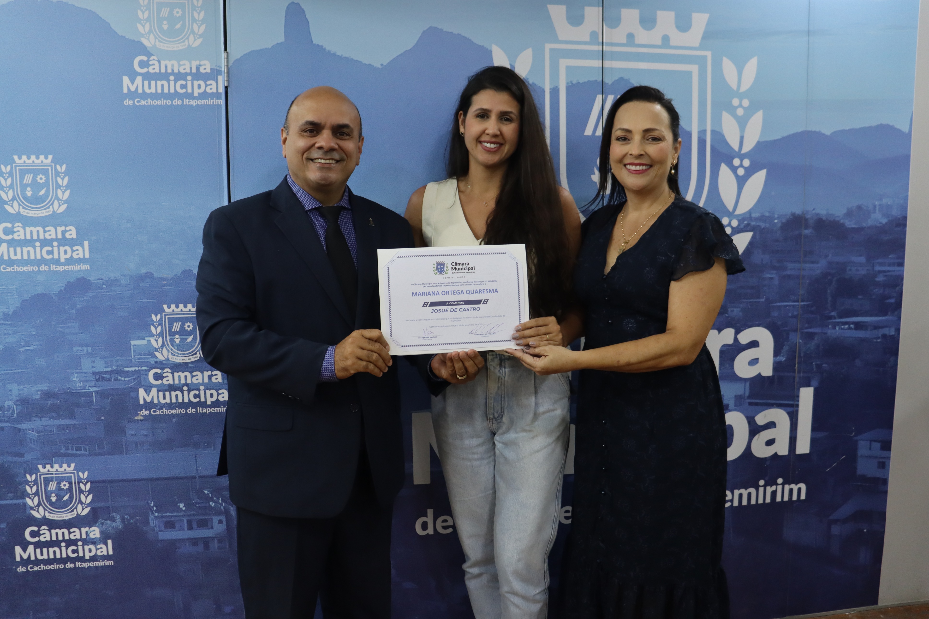 29-09-2025 (242).JPG