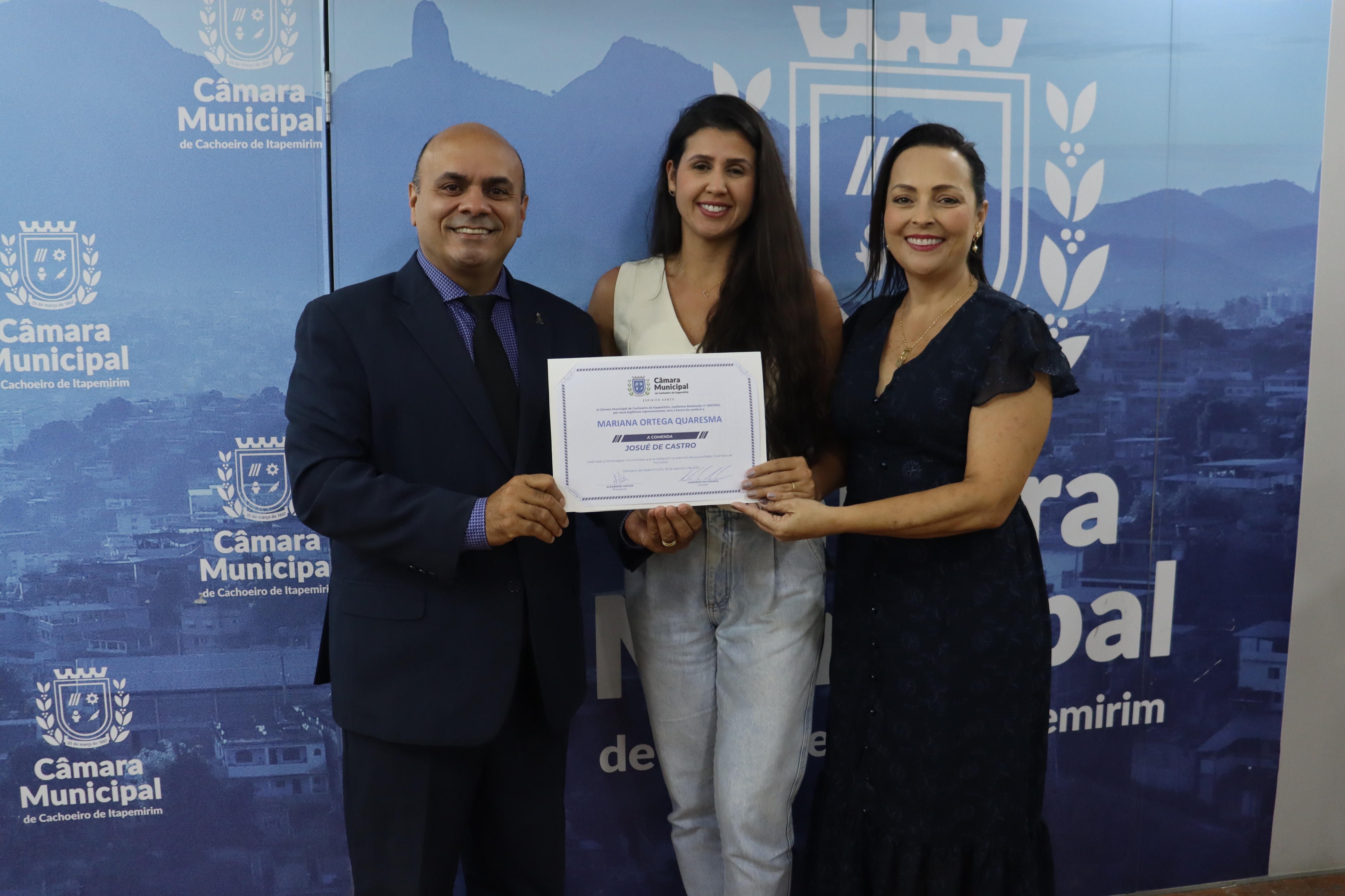 29-09-2025 (243).JPG