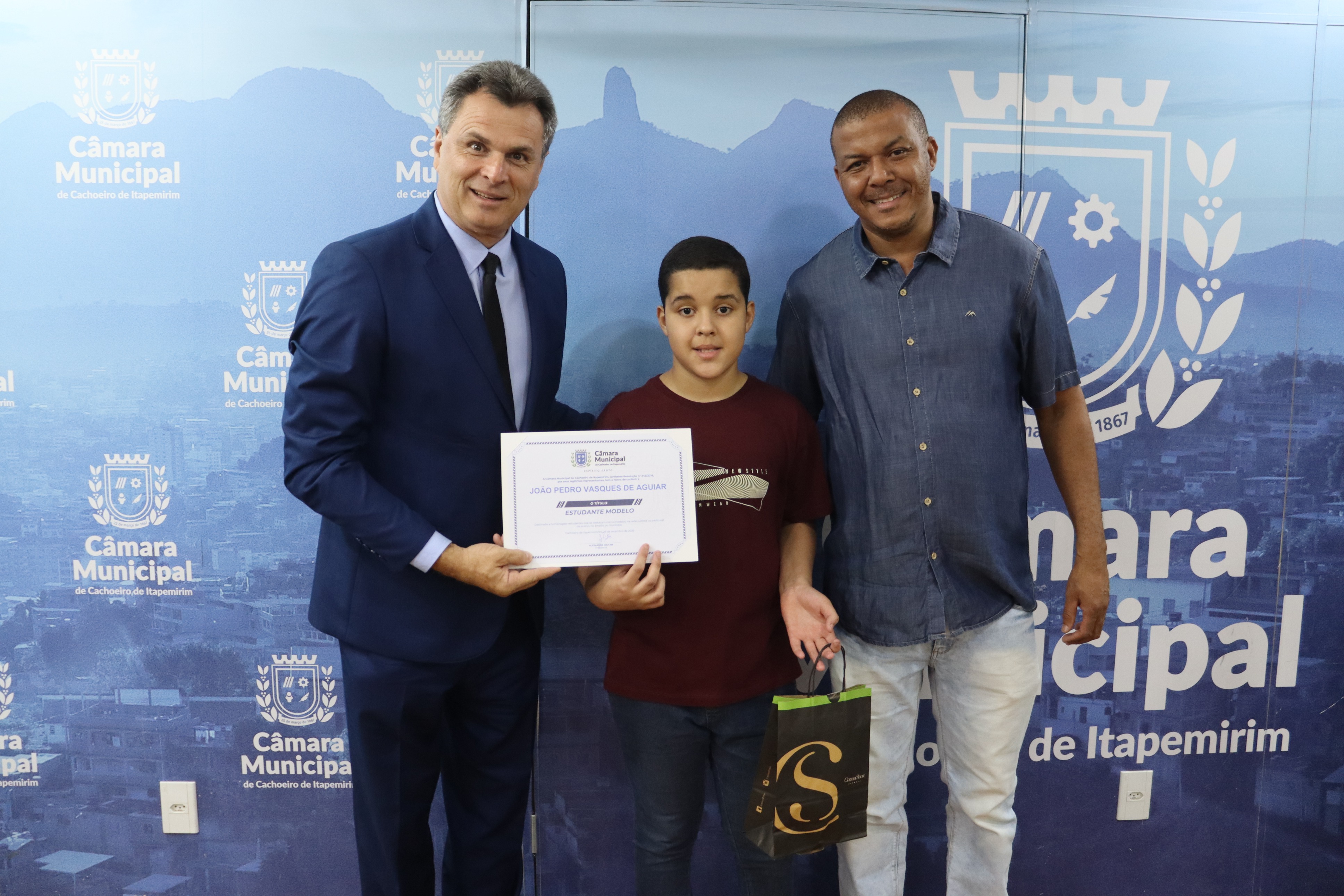 29-09-2025 (244).JPG