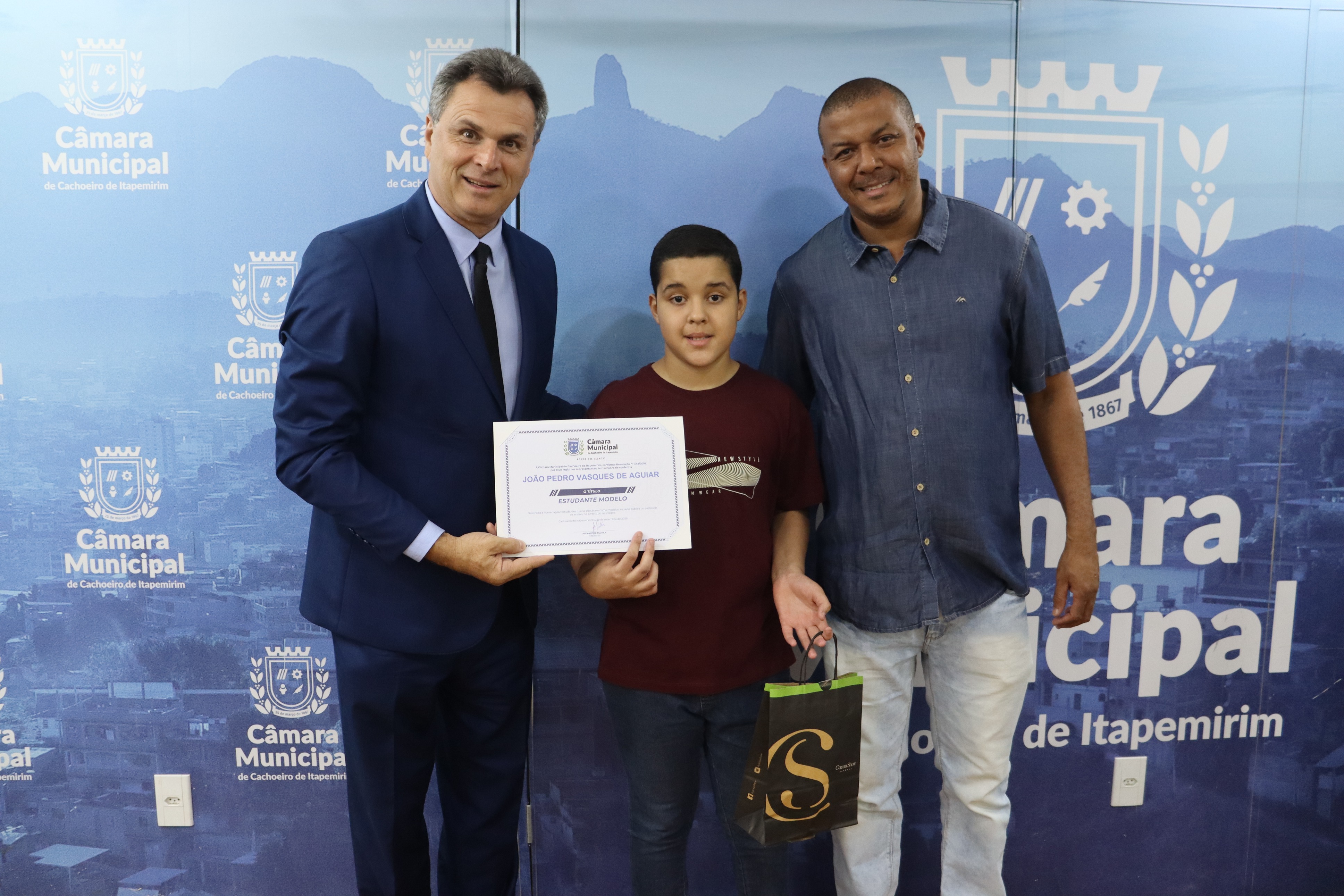 29-09-2025 (245).JPG