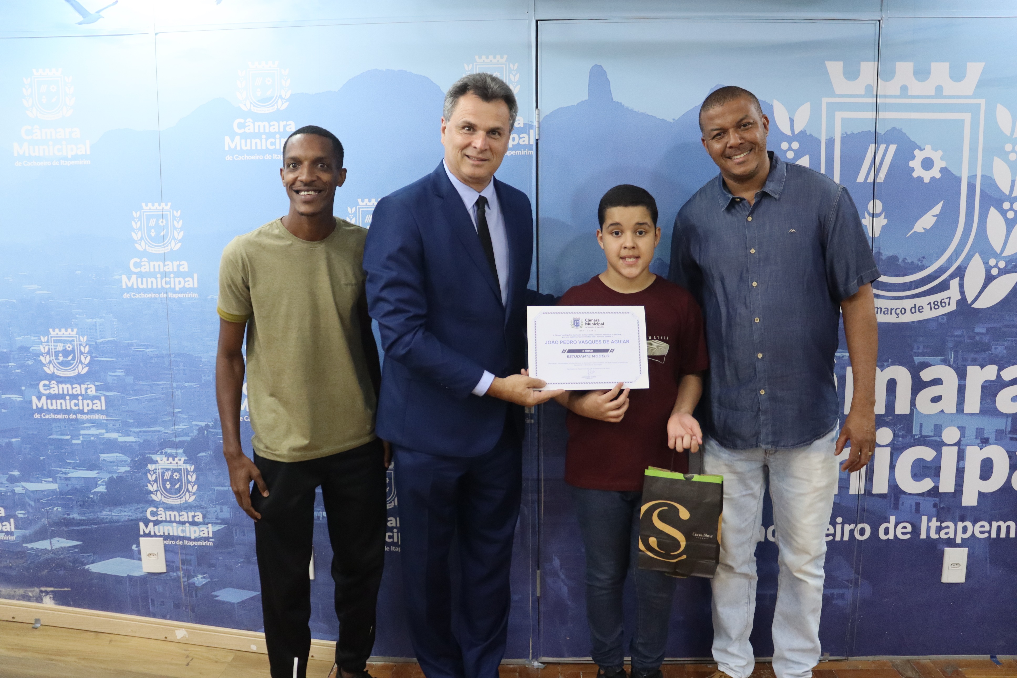 29-09-2025 (246).JPG