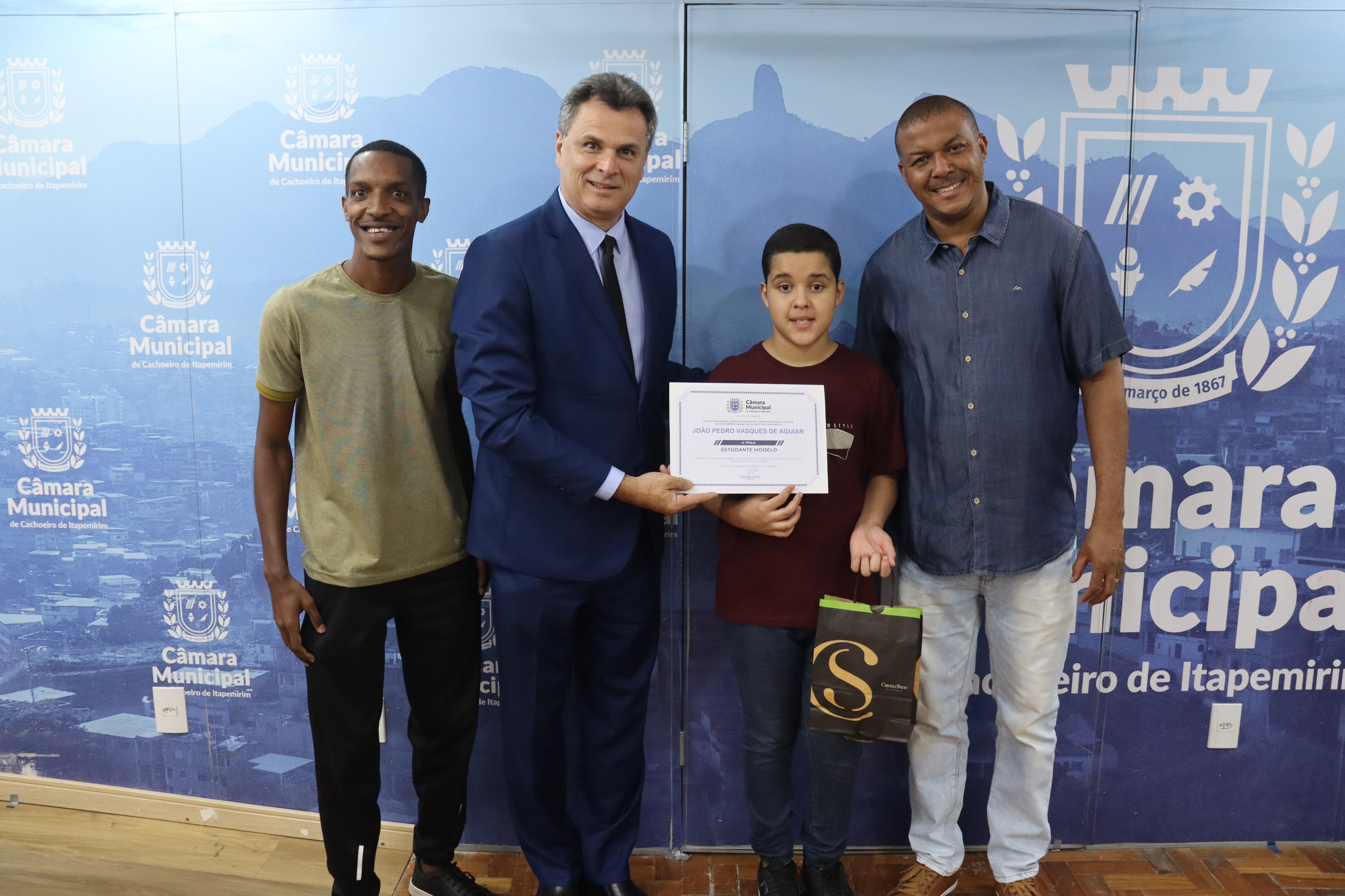 29-09-2025 (247).JPG