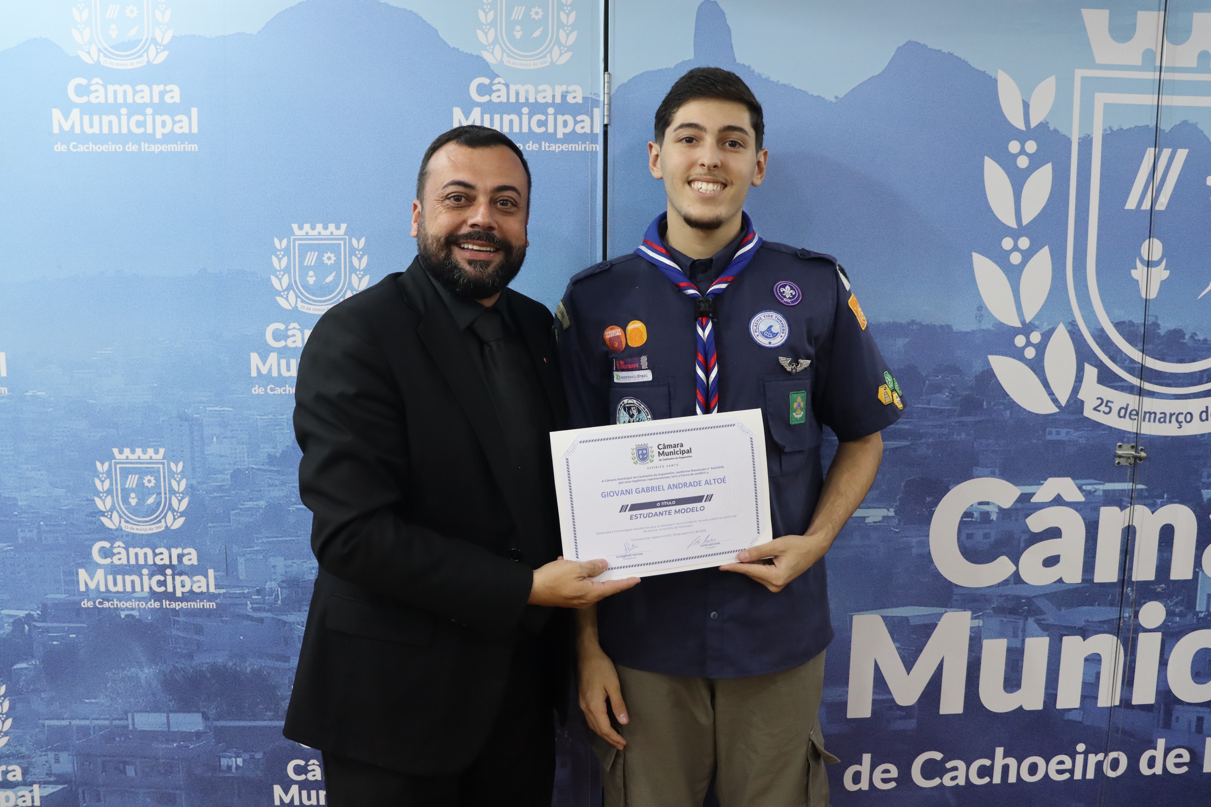 29-09-2025 (248).JPG