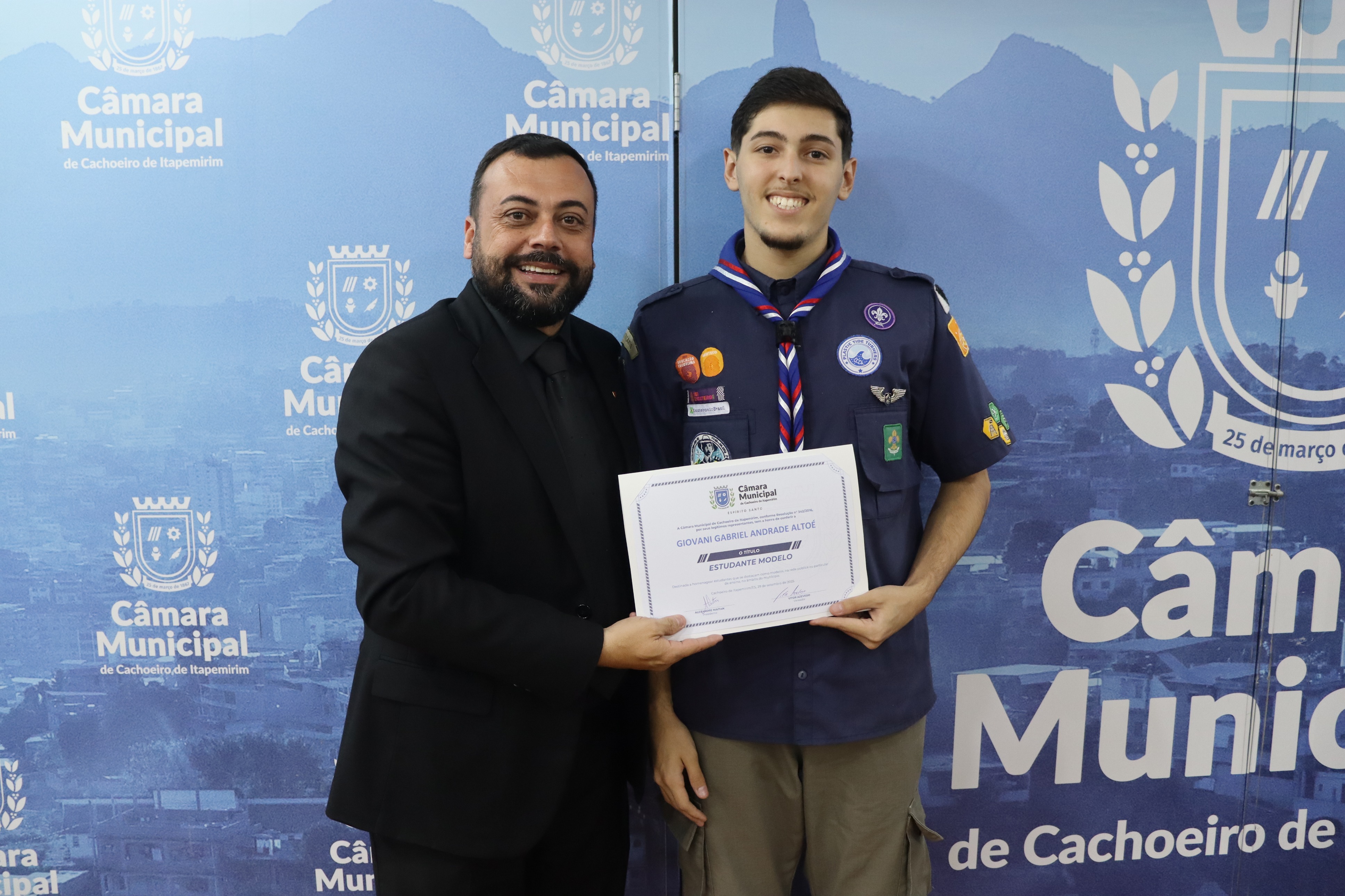 29-09-2025 (249).JPG