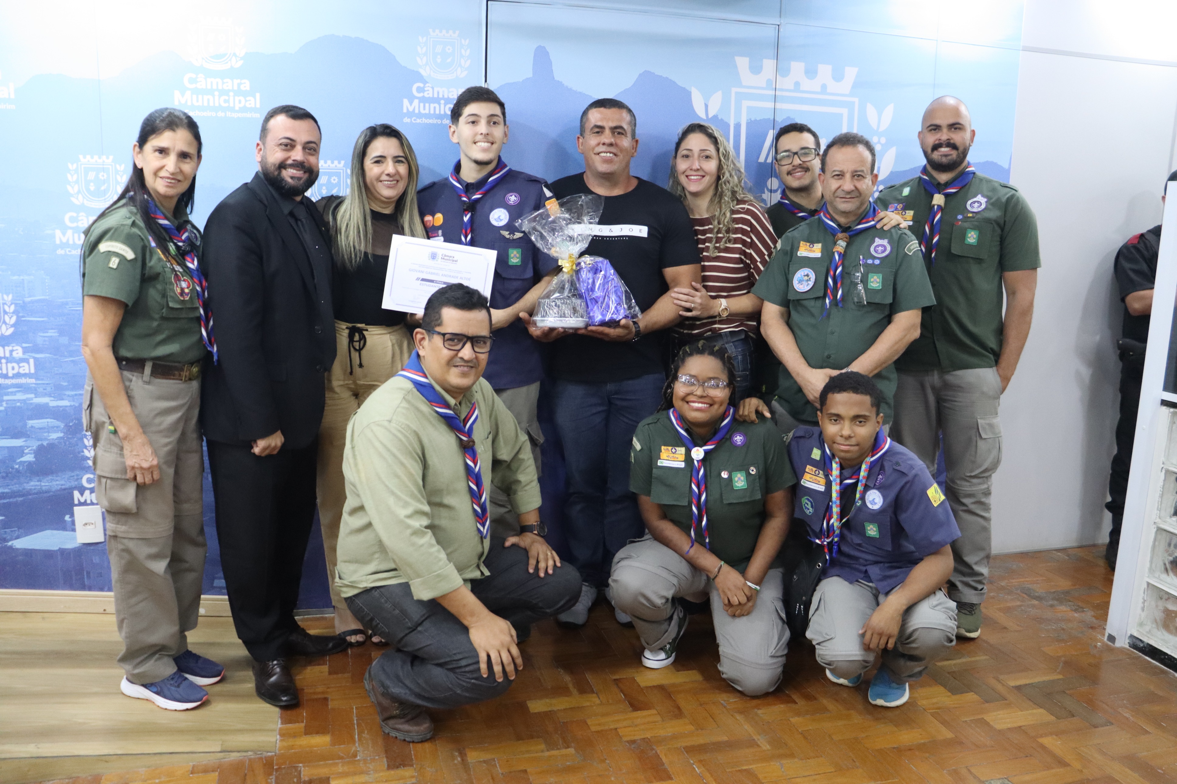 29-09-2025 (250).JPG