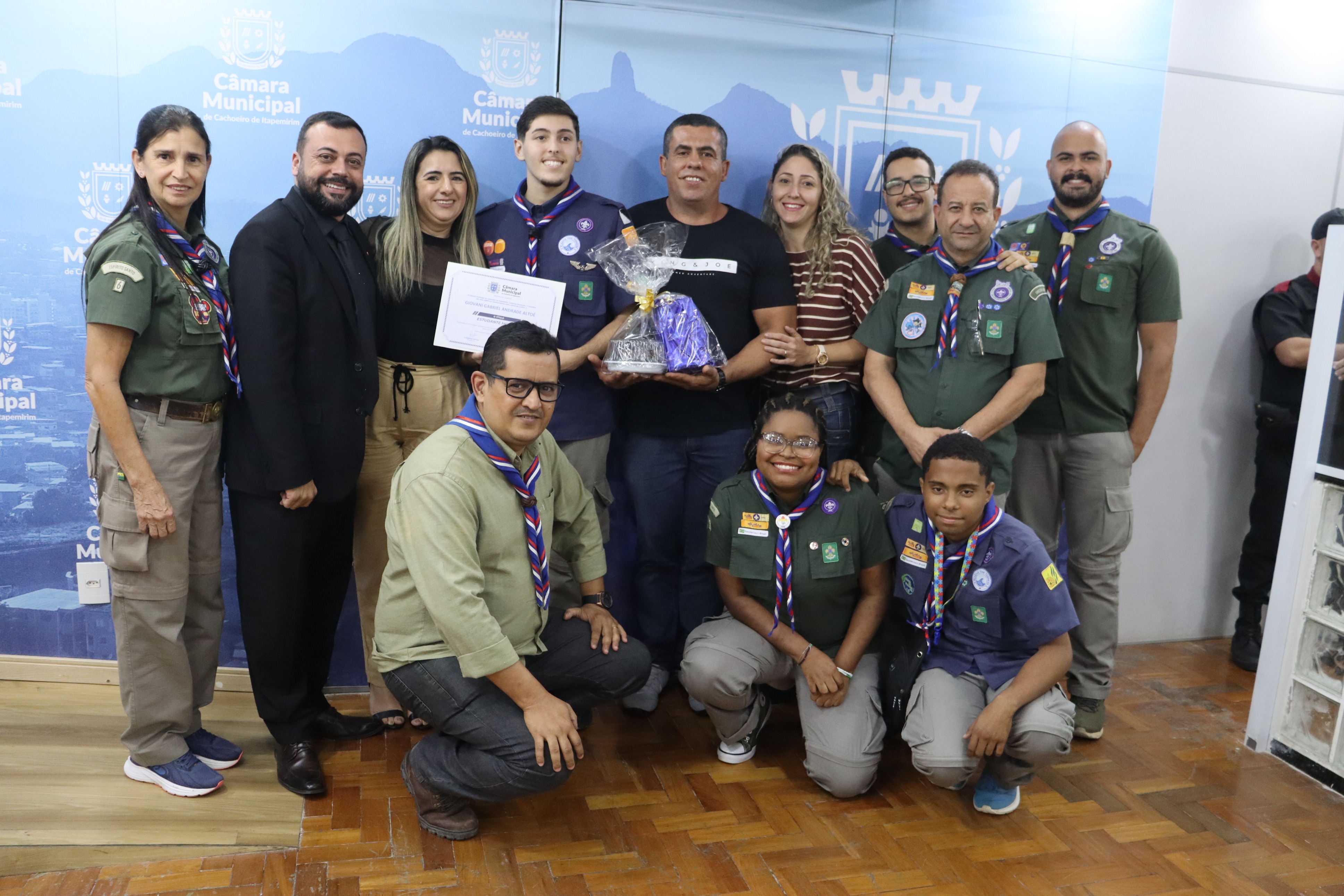 29-09-2025 (251).JPG