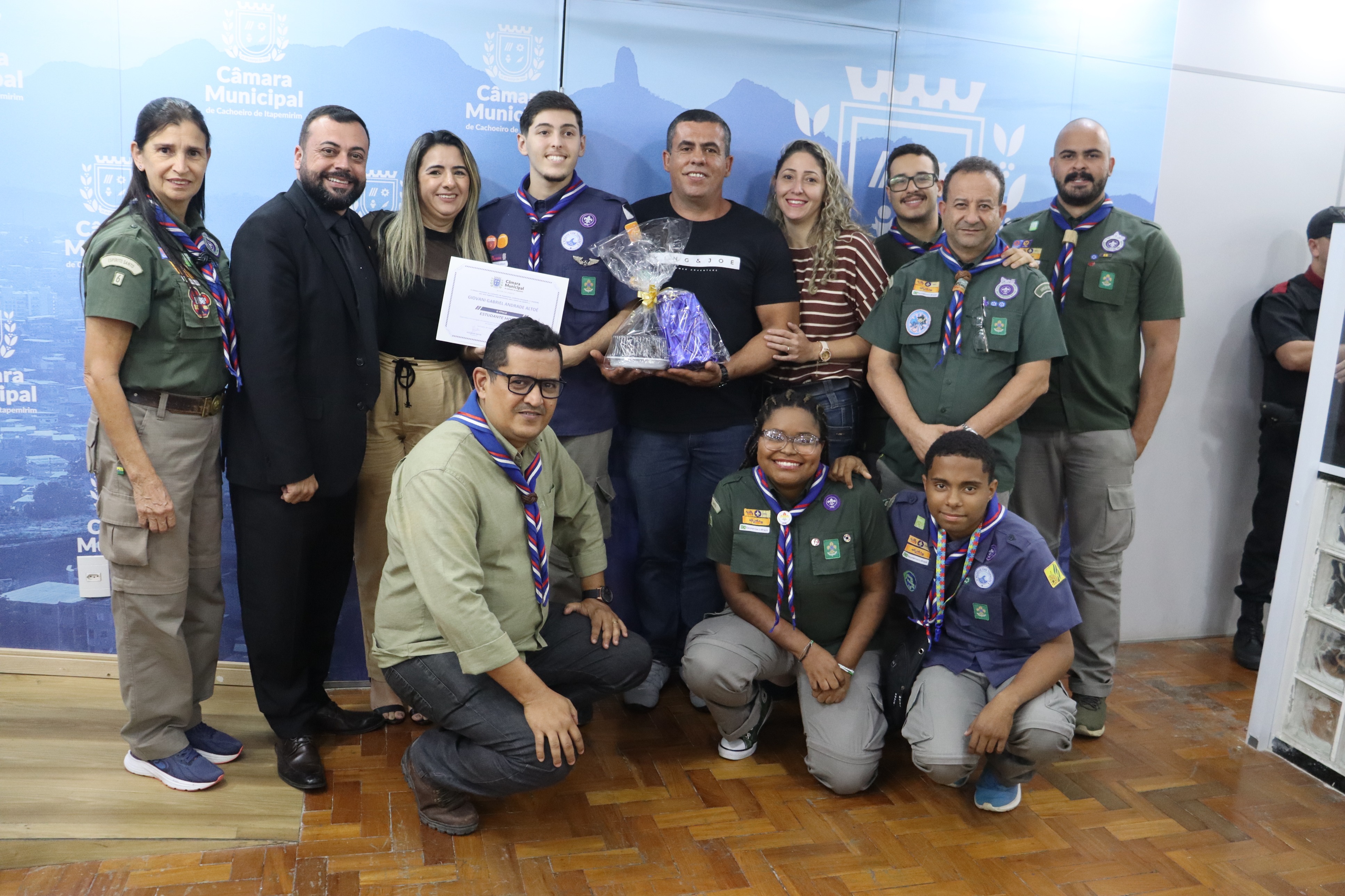 29-09-2025 (252).JPG