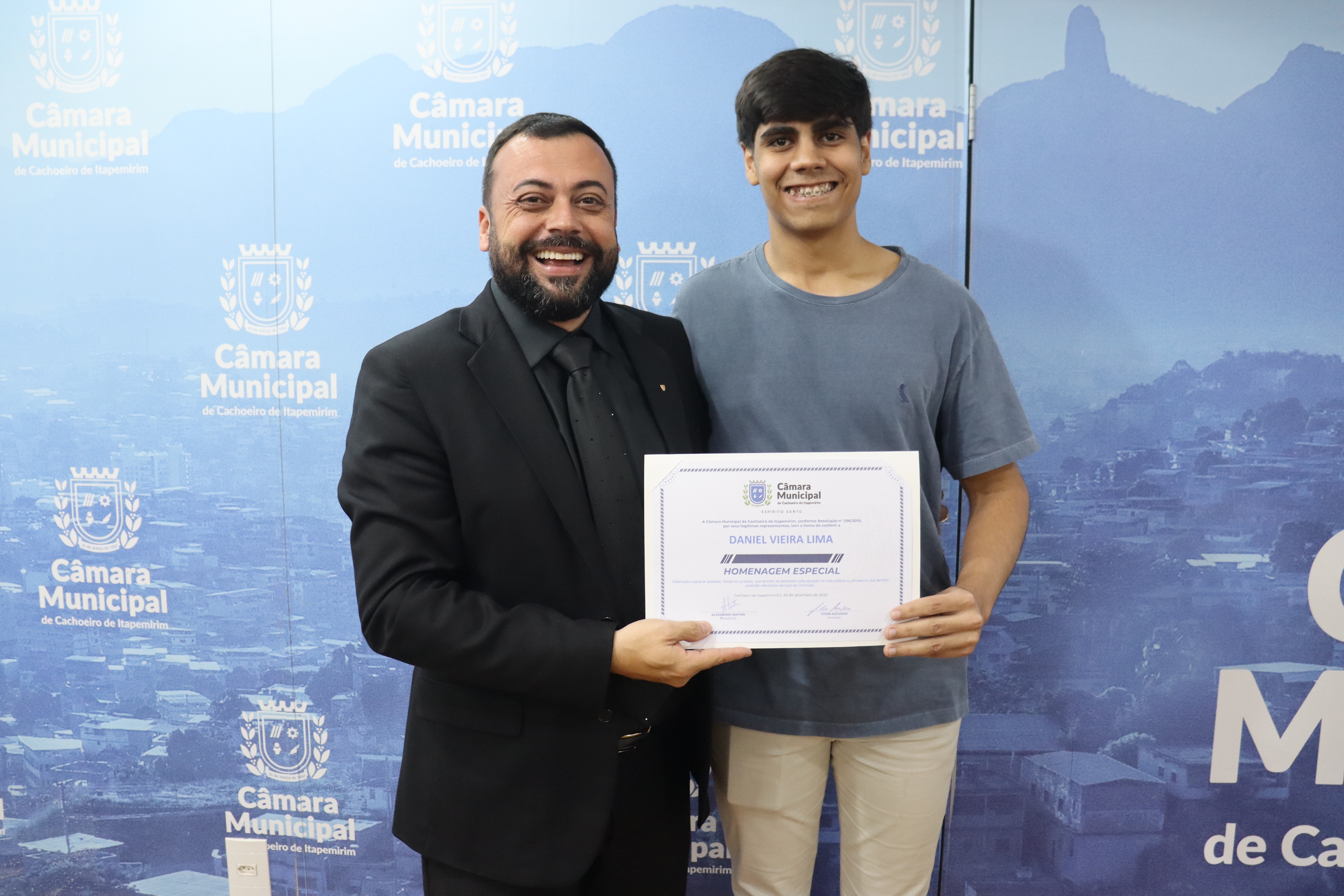 29-09-2025 (253).JPG