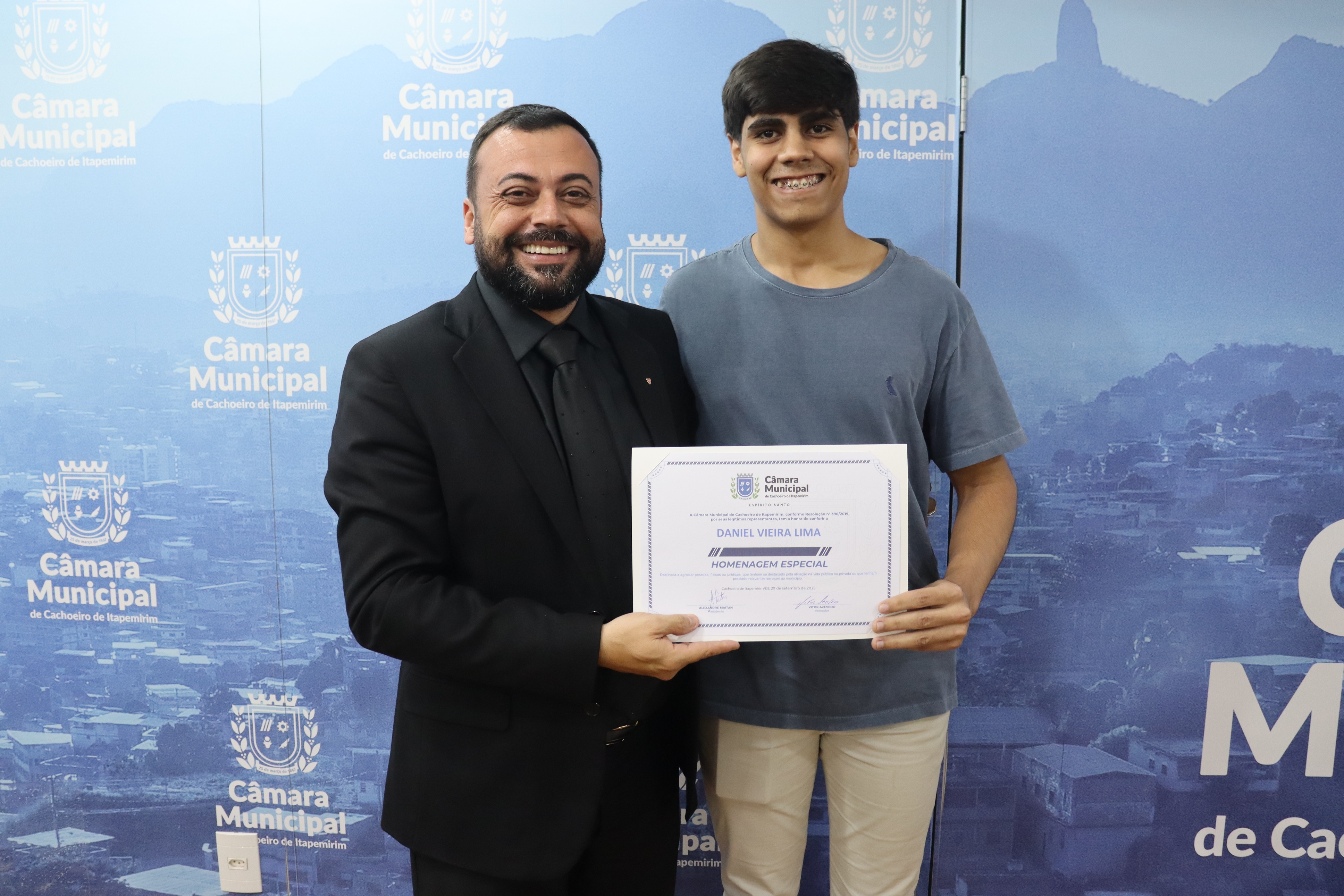 29-09-2025 (254).JPG