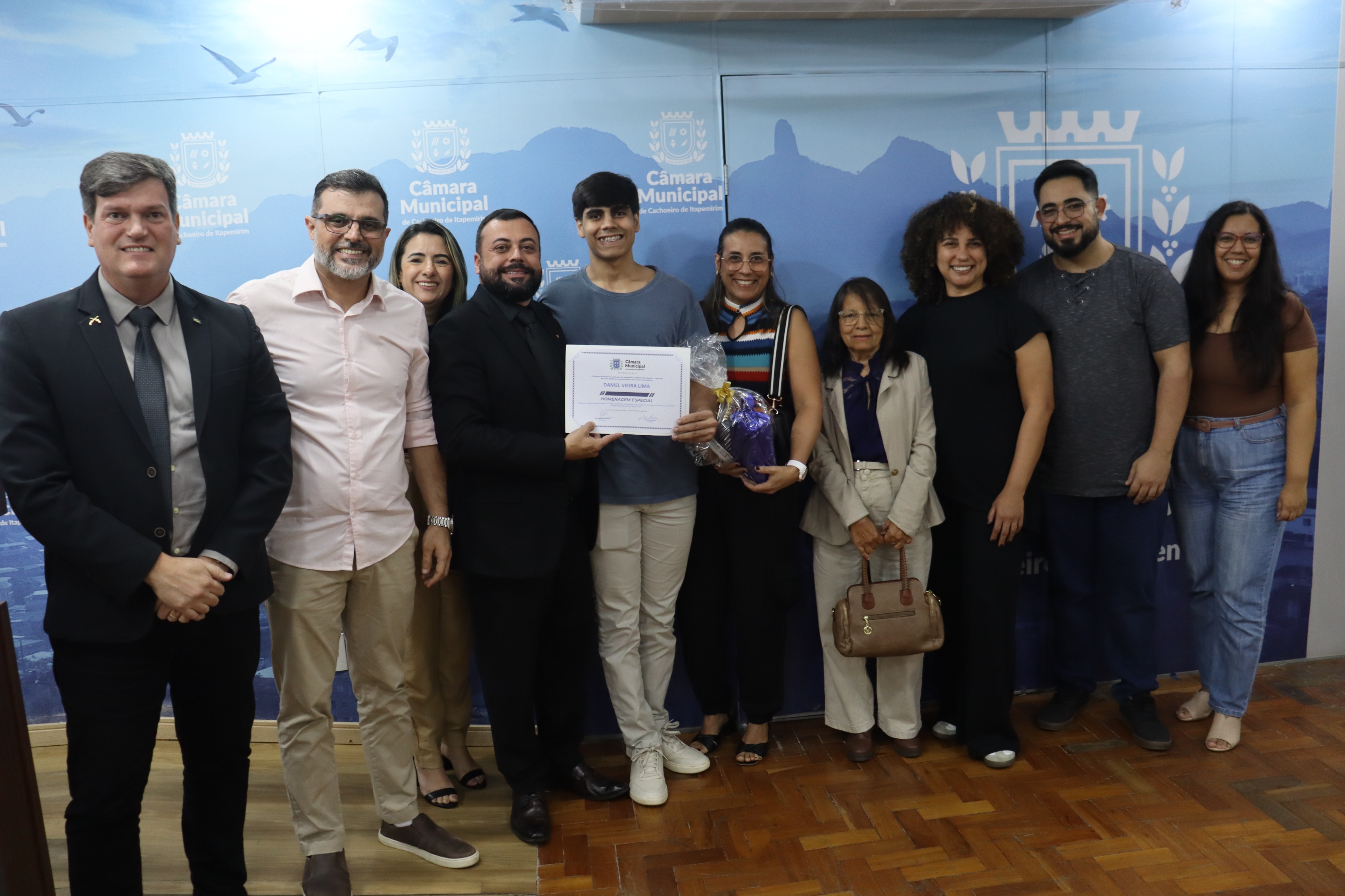 29-09-2025 (255).JPG