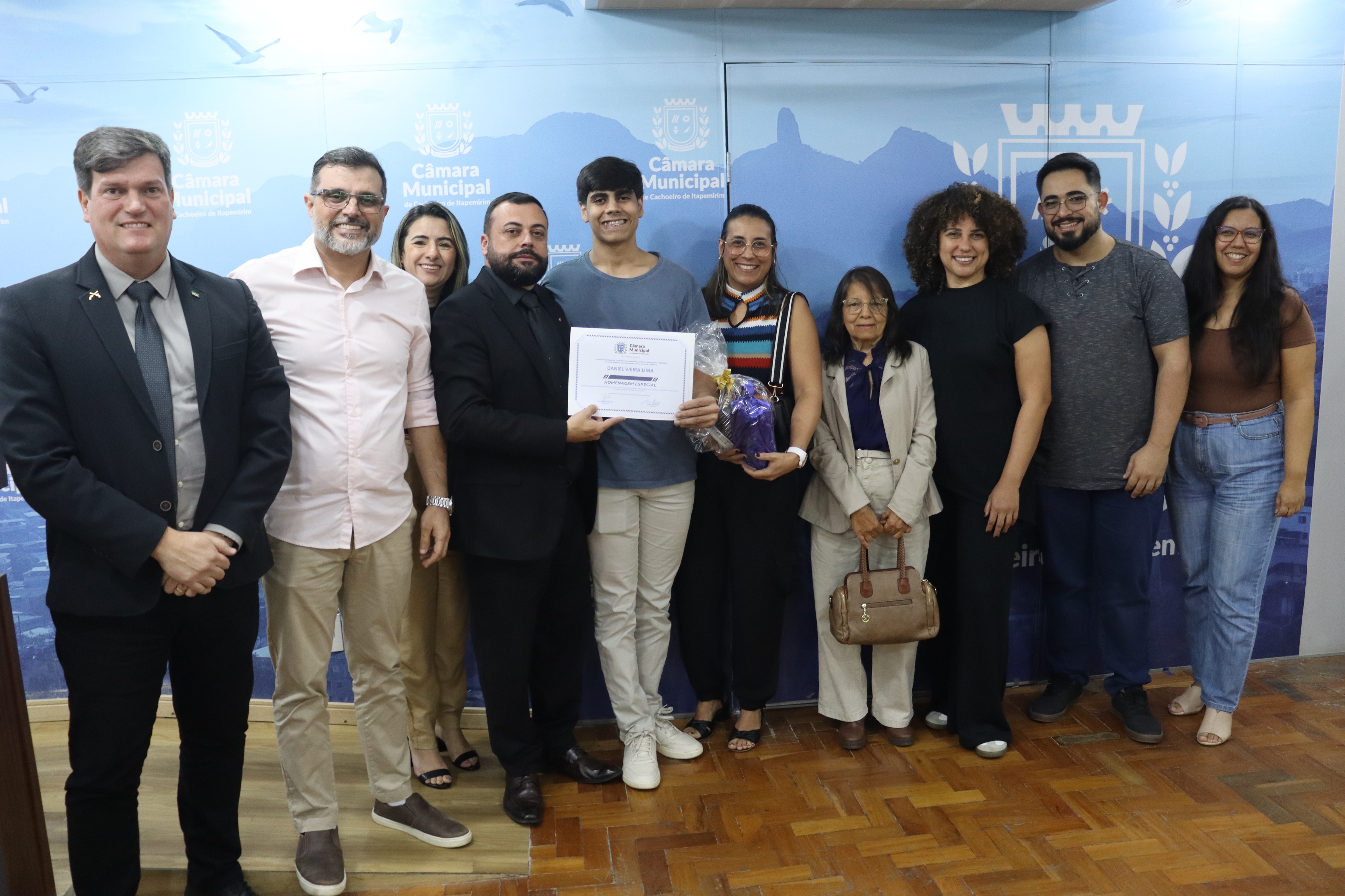 29-09-2025 (256).JPG