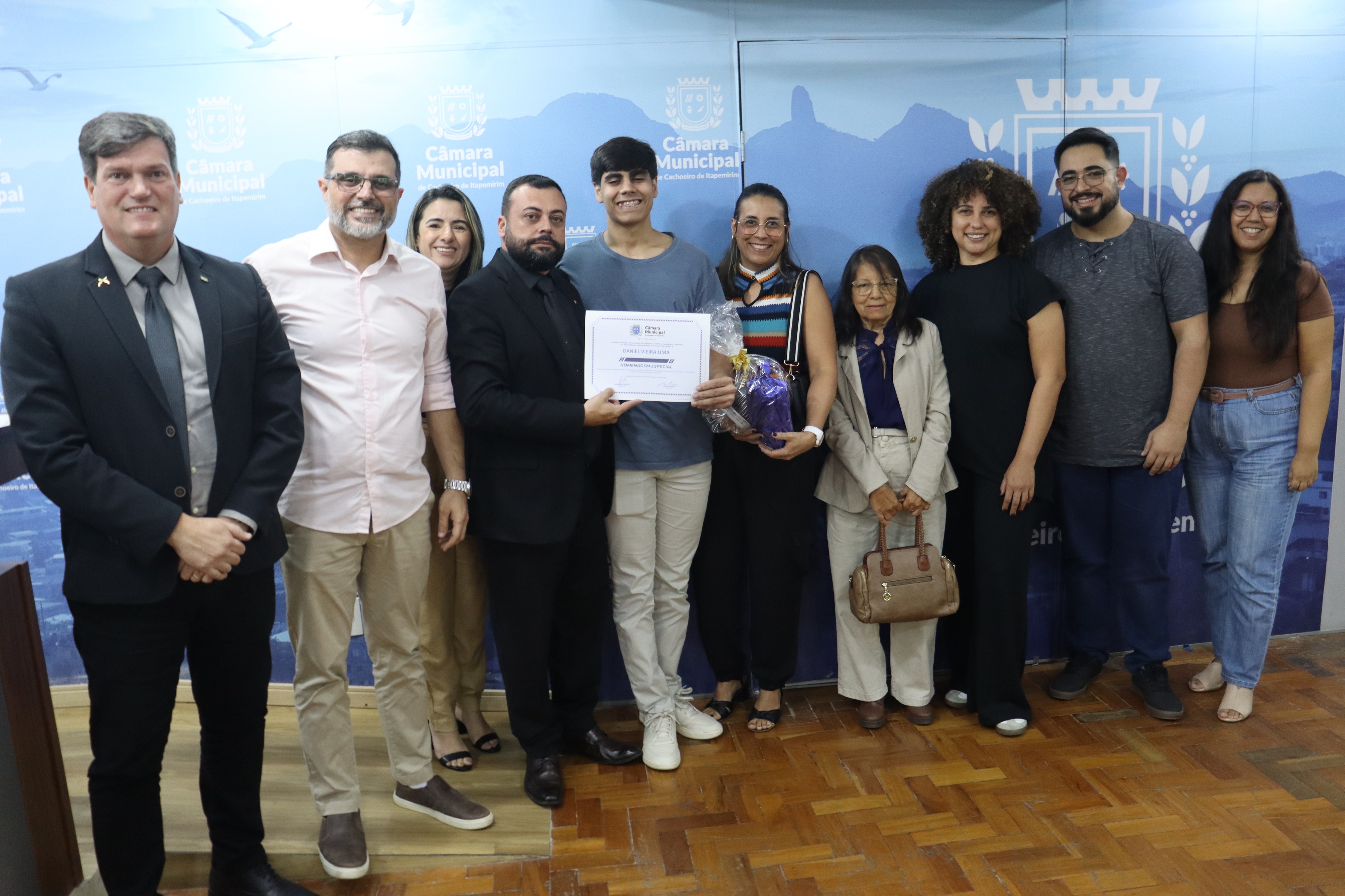 29-09-2025 (257).JPG