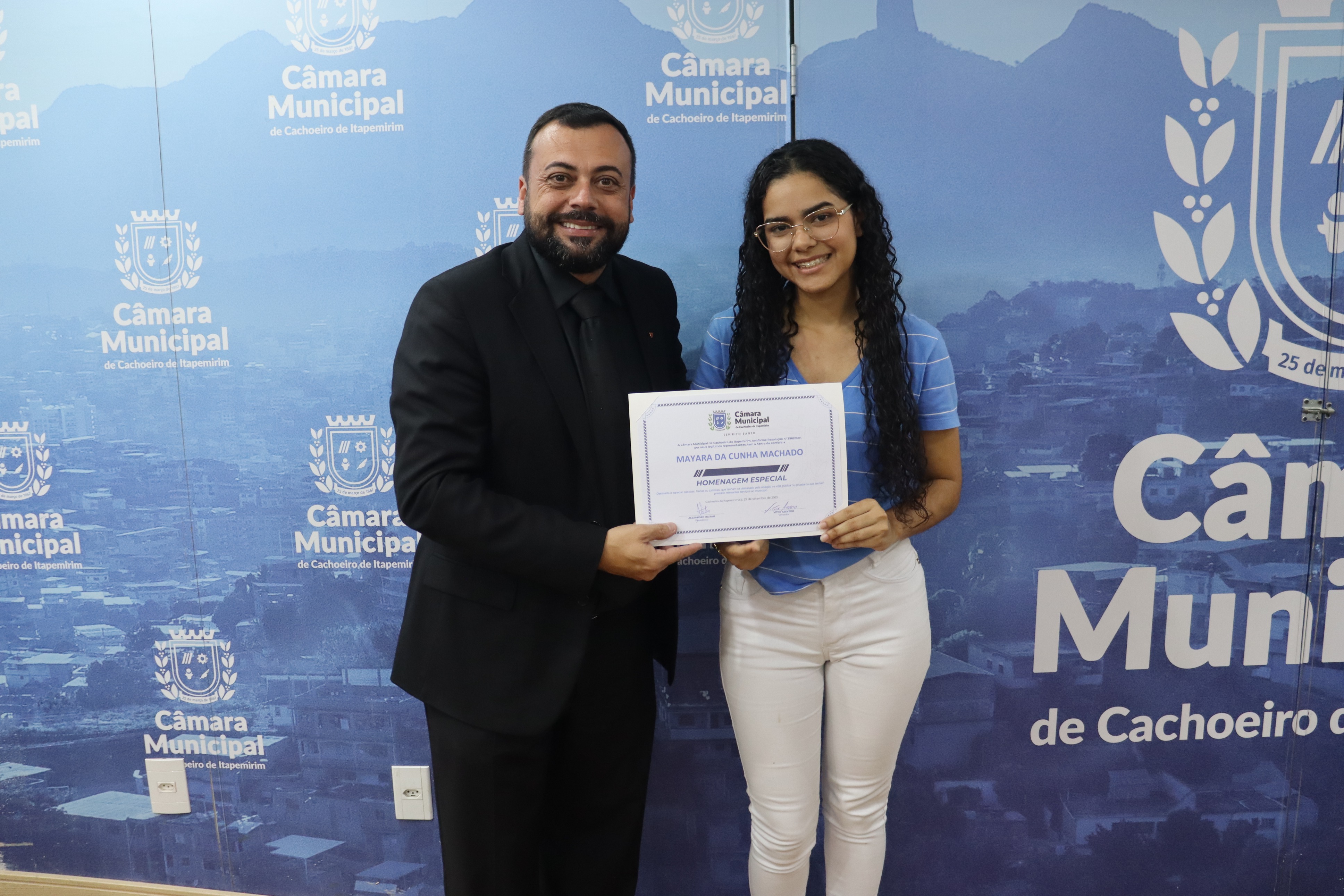 29-09-2025 (258).JPG