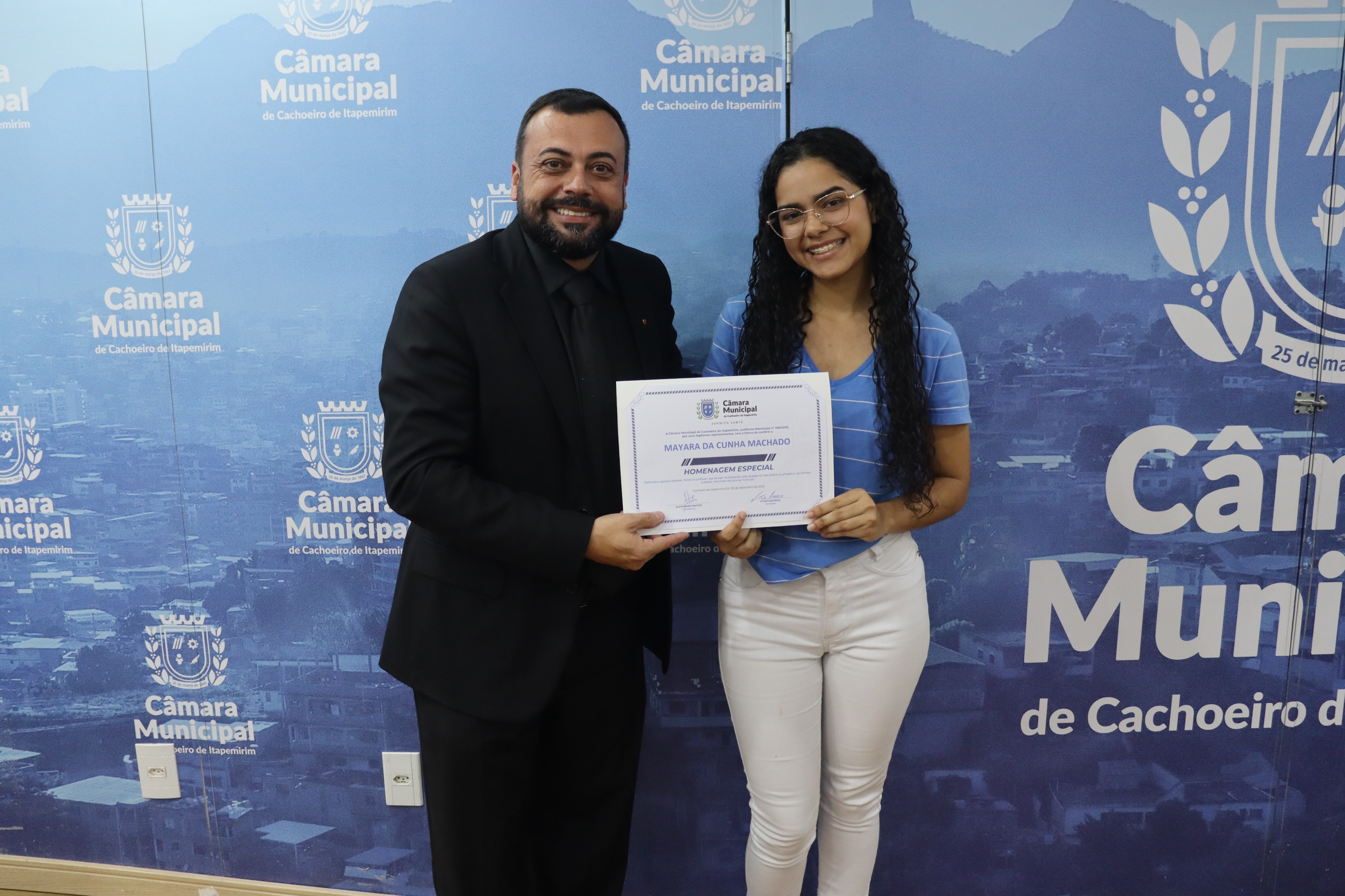 29-09-2025 (259).JPG