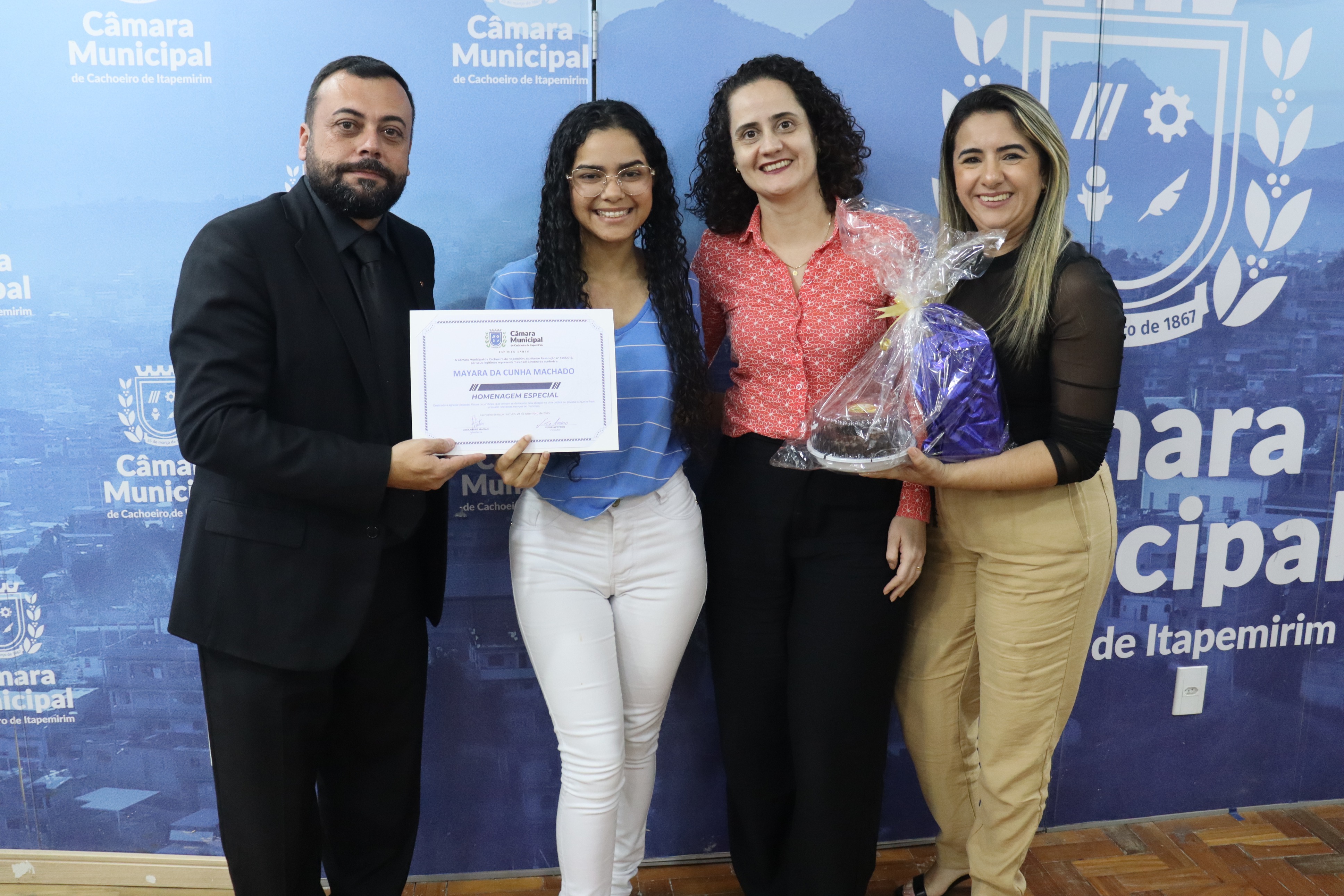 29-09-2025 (260).JPG