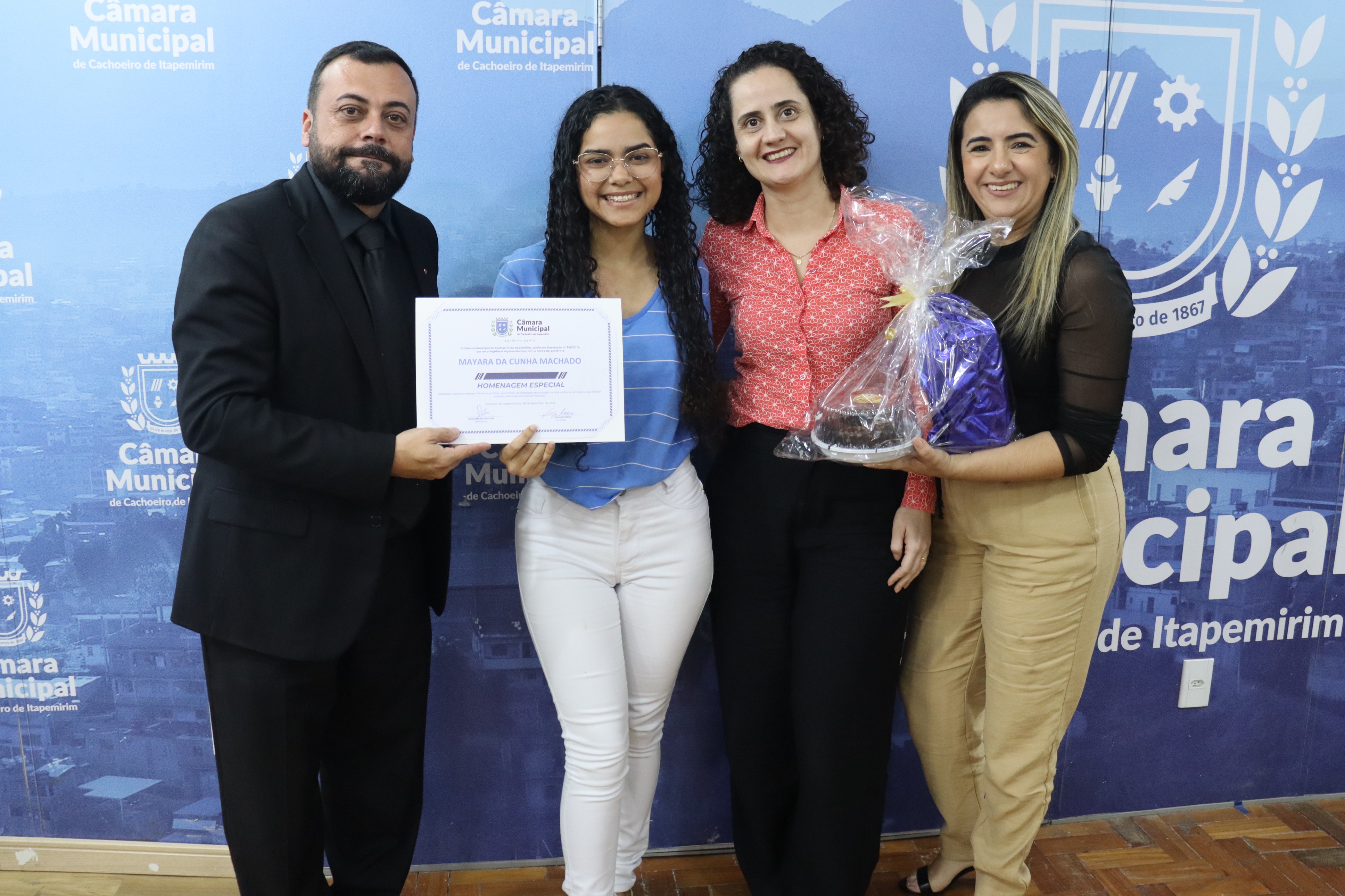 29-09-2025 (261).JPG