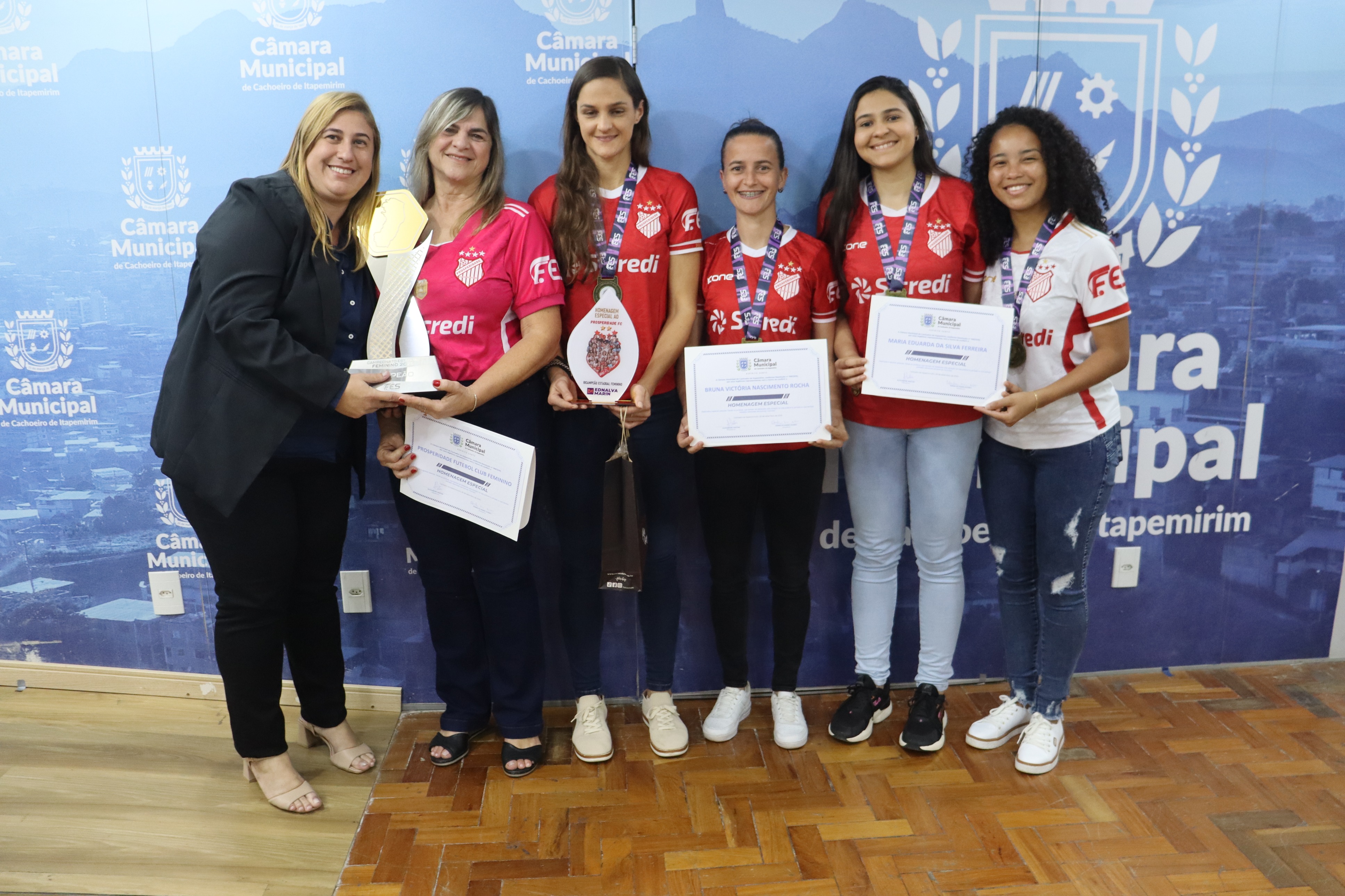 29-09-2025 (262).JPG