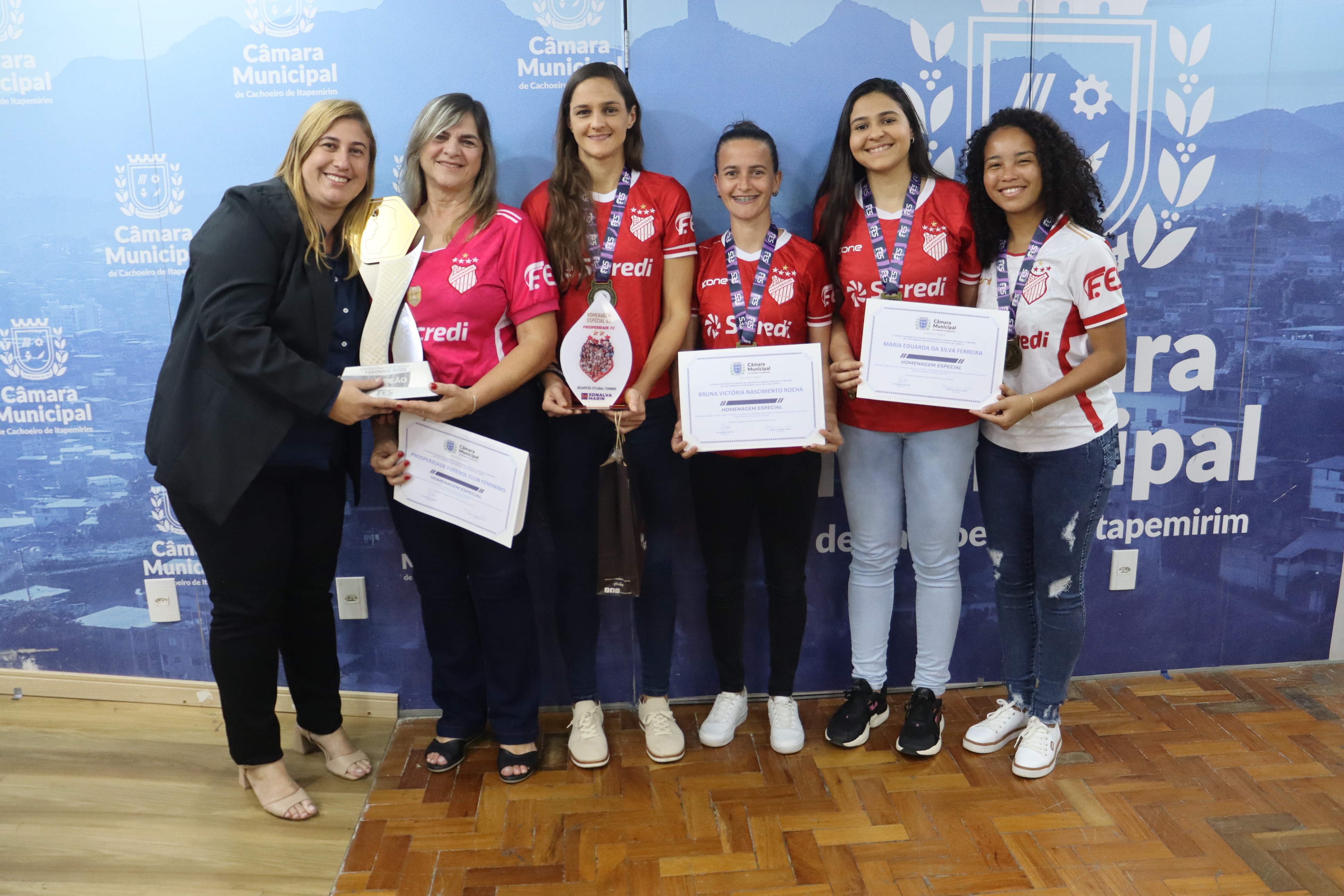 29-09-2025 (263).JPG